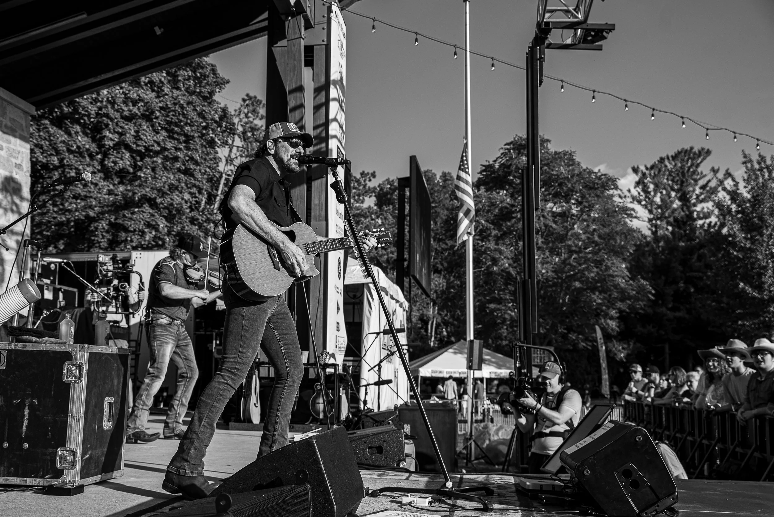 2026 - CITB - Rodney Atkins-6.jpg