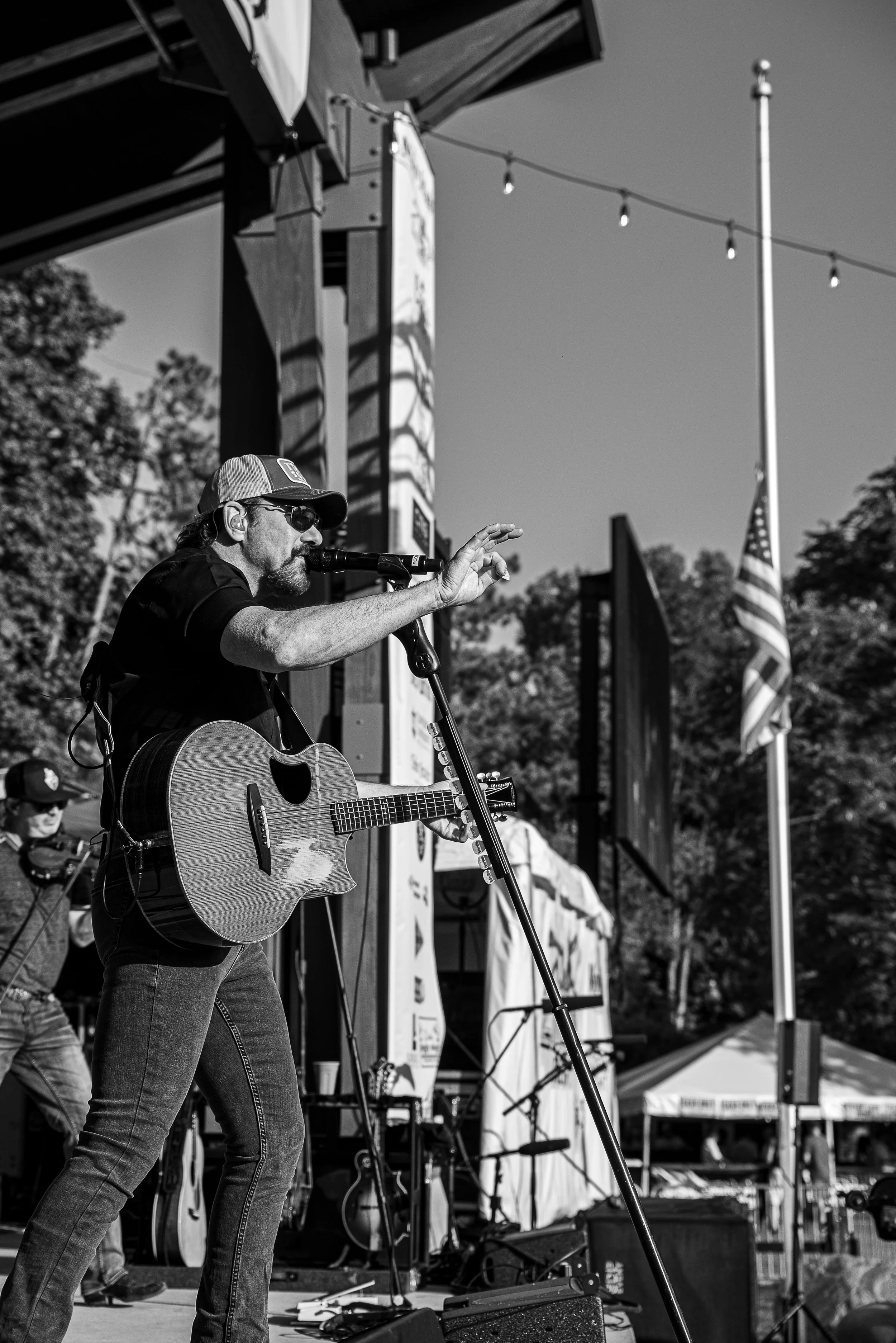 2026 - CITB - Rodney Atkins-5.jpg