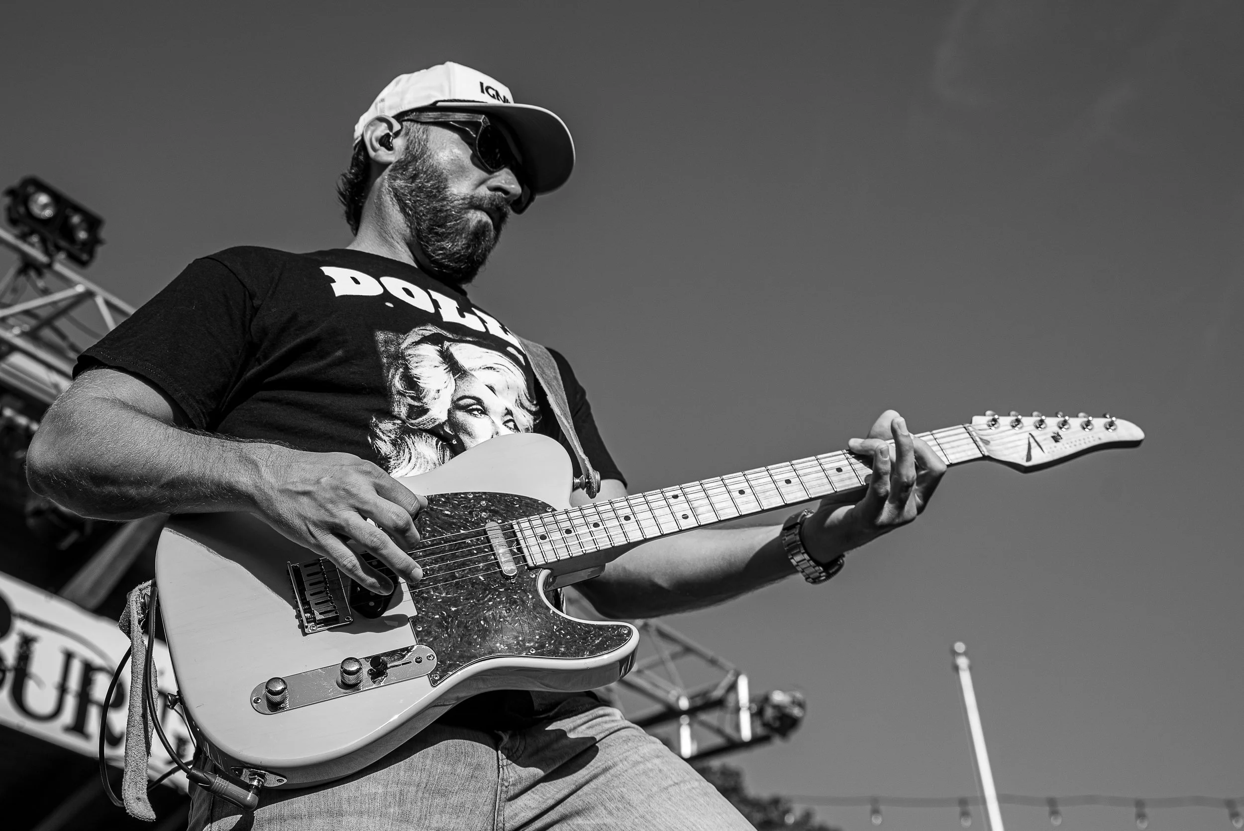 2026 - CITB - Rodney Atkins-3.jpg