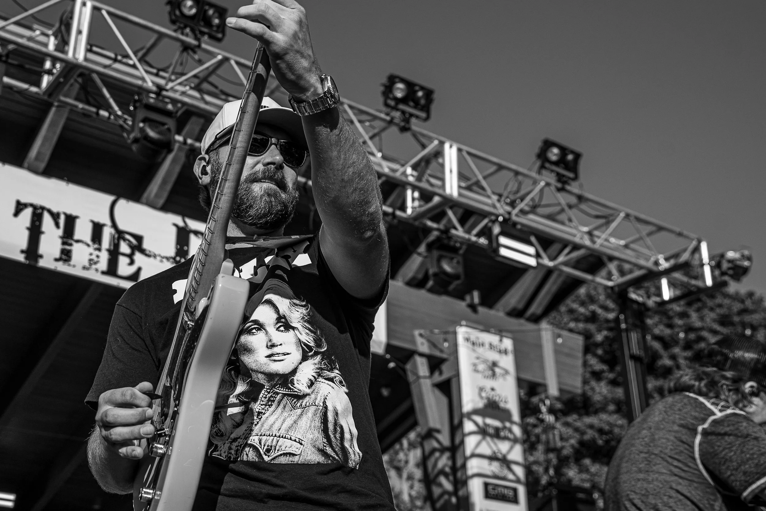 2026 - CITB - Rodney Atkins-4.jpg