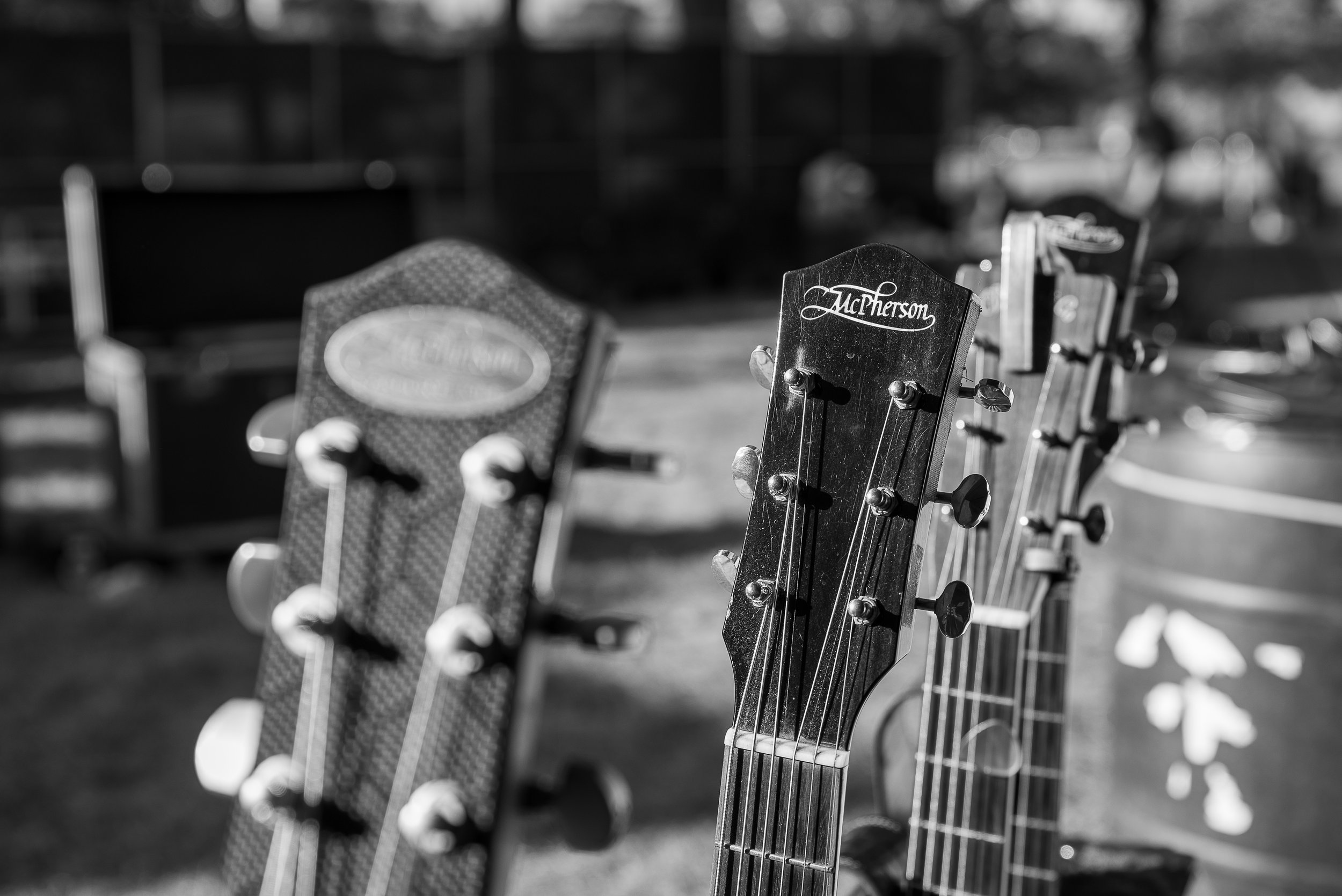 2026 - CITB - Rodney Atkins.jpg