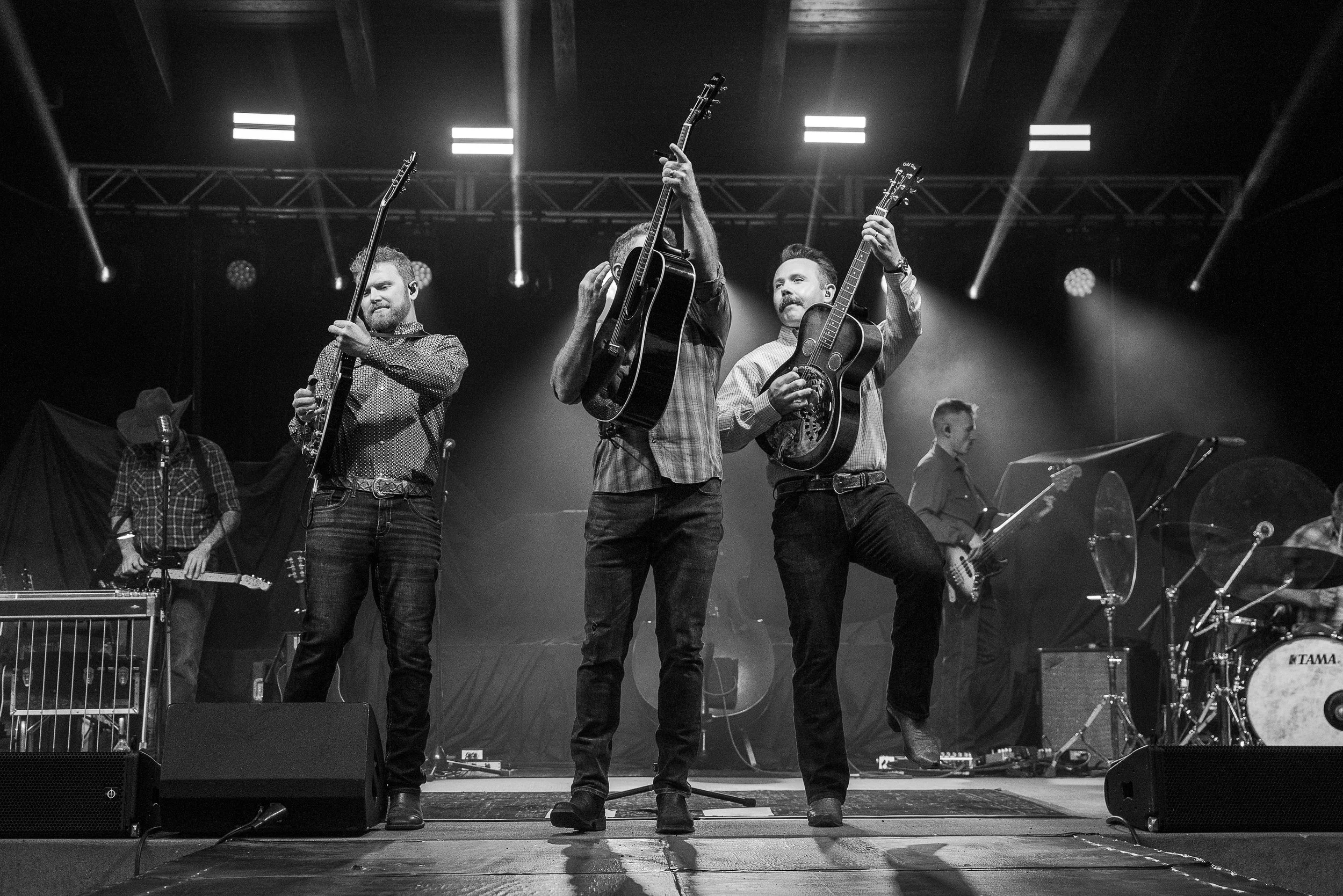 2026 - CITB - Josh Turner-34.jpg