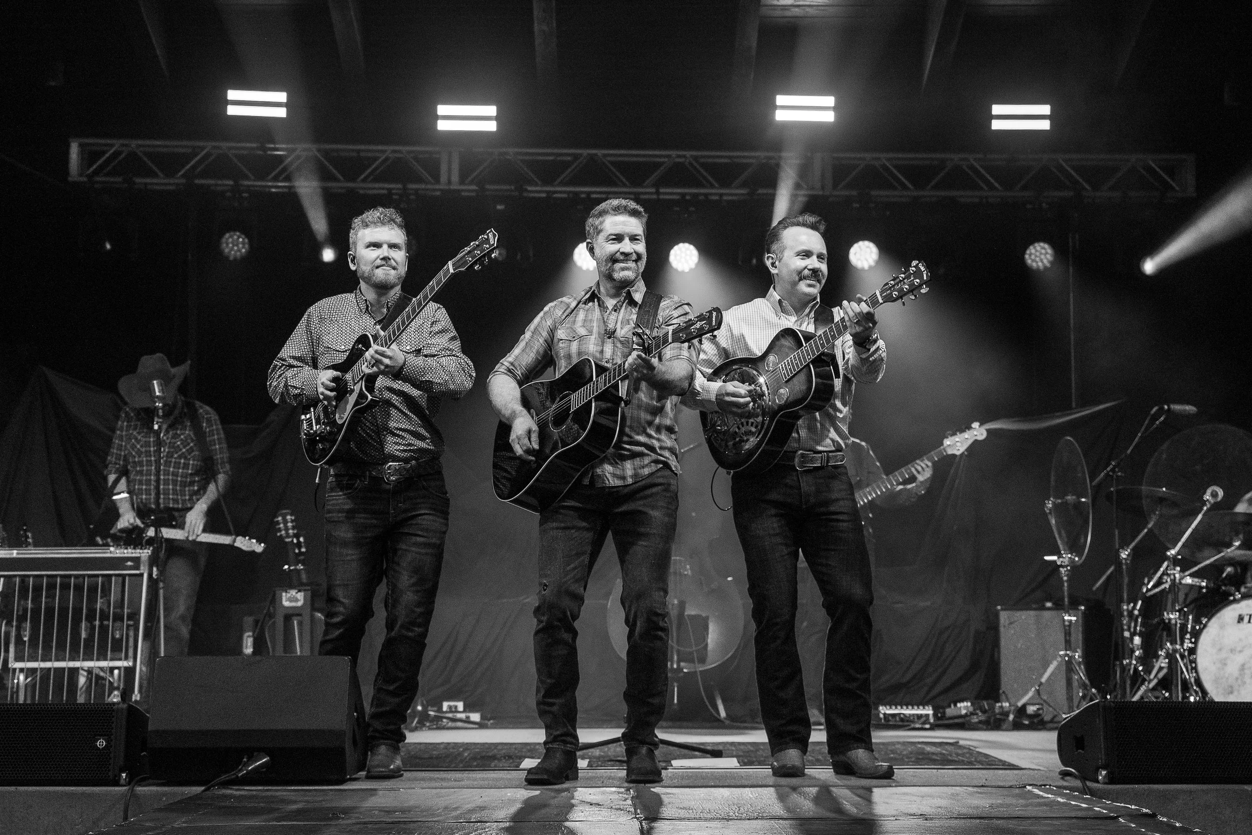 2026 - CITB - Josh Turner-32.jpg