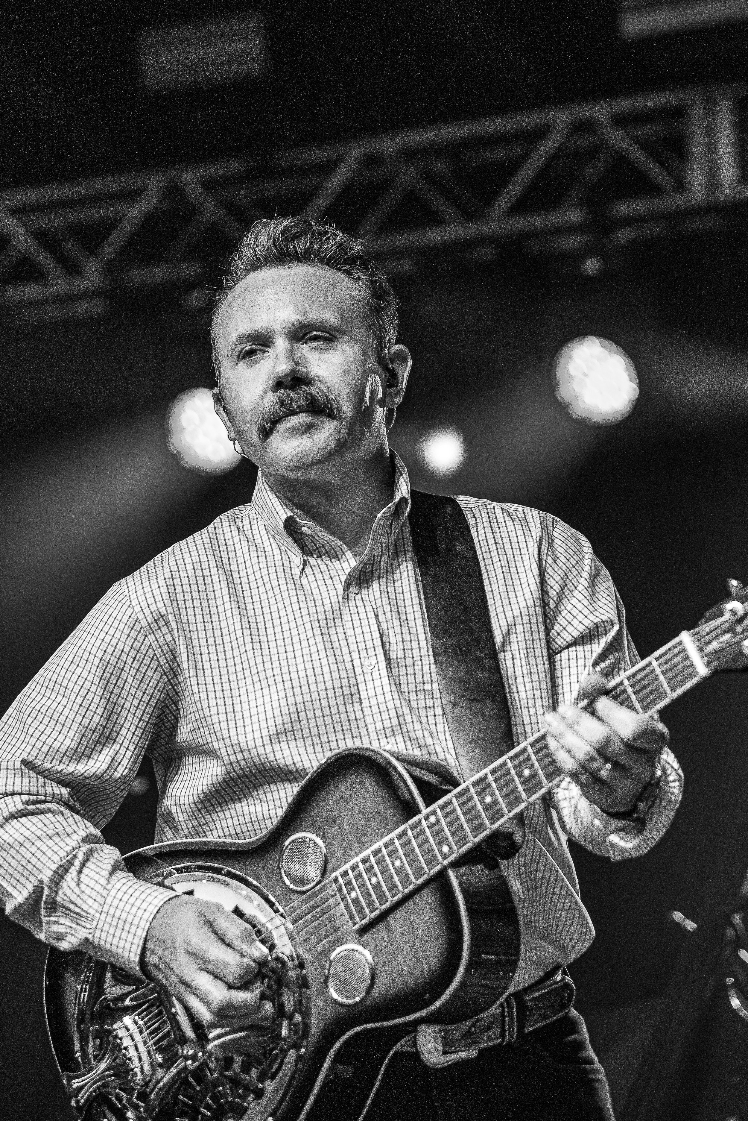 2026 - CITB - Josh Turner-31.jpg