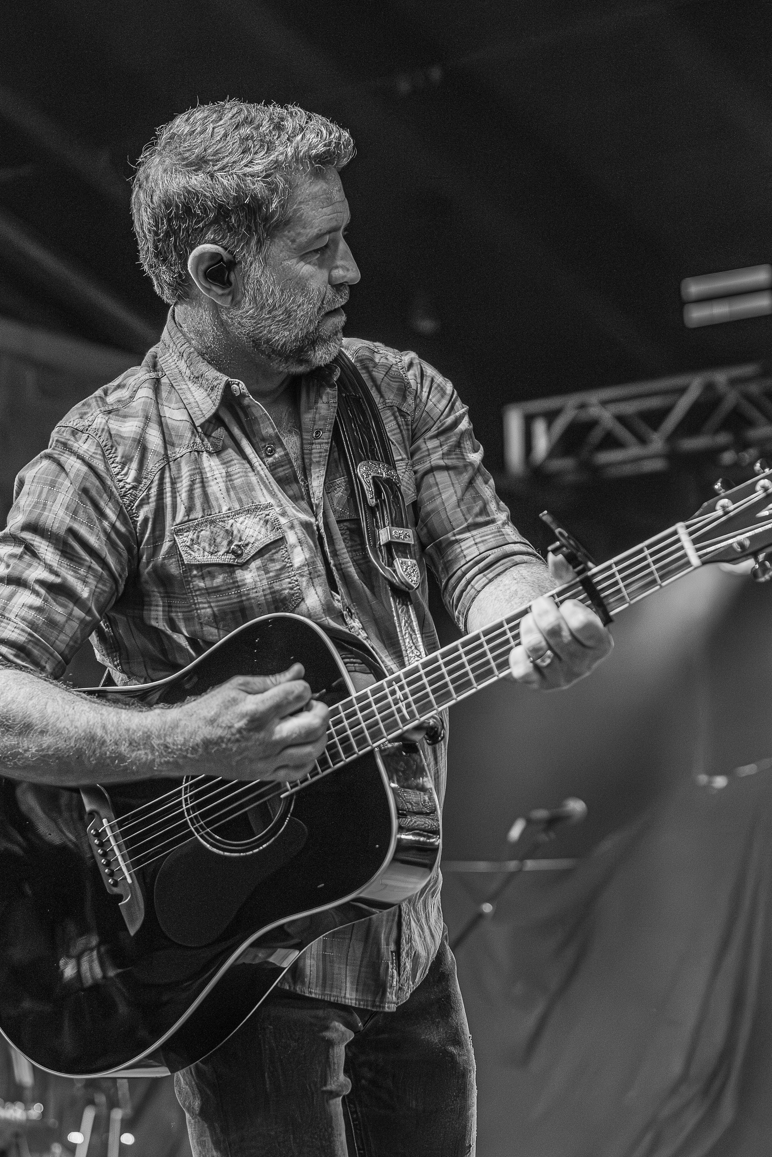 2026 - CITB - Josh Turner-29.jpg