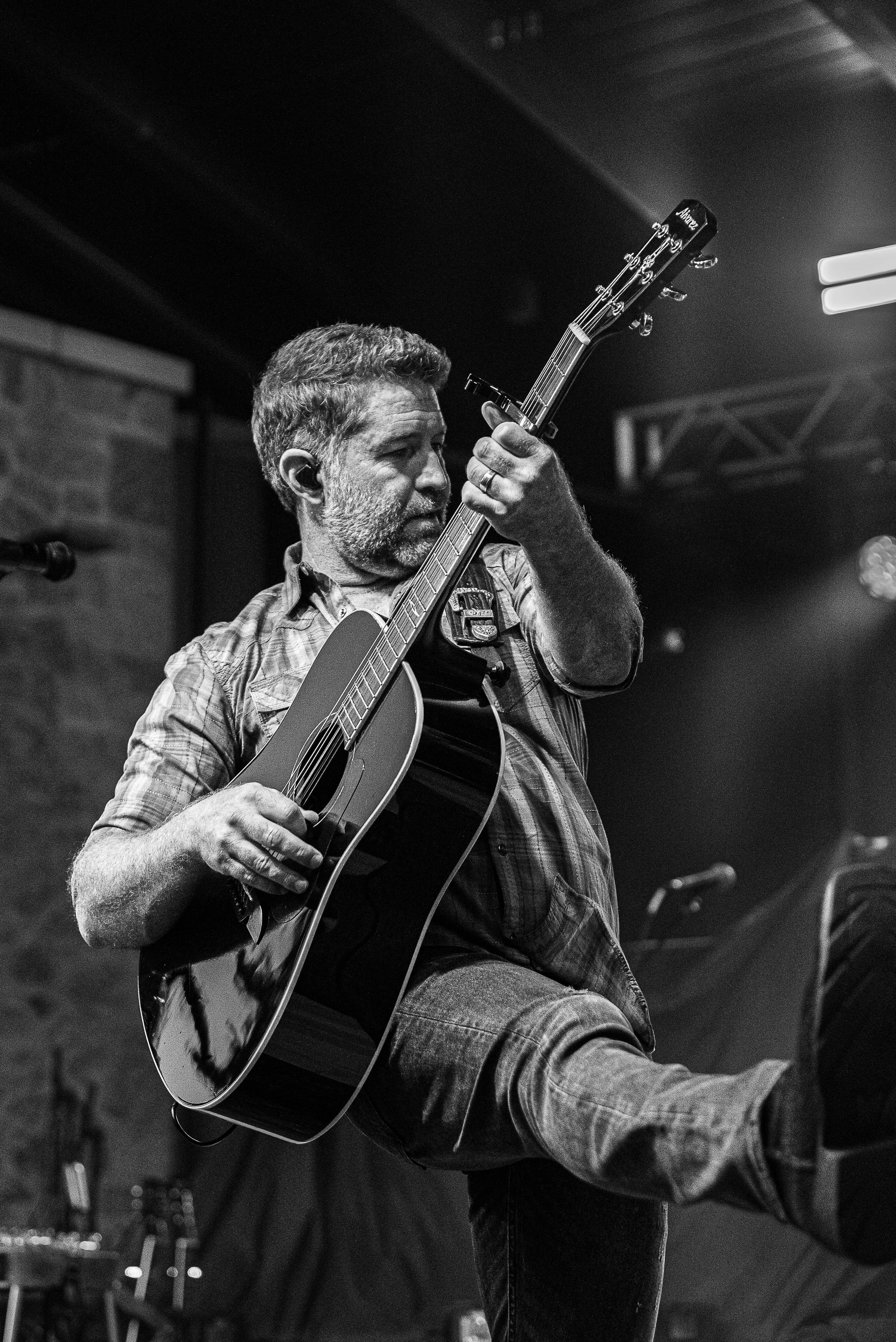 2026 - CITB - Josh Turner-28.jpg