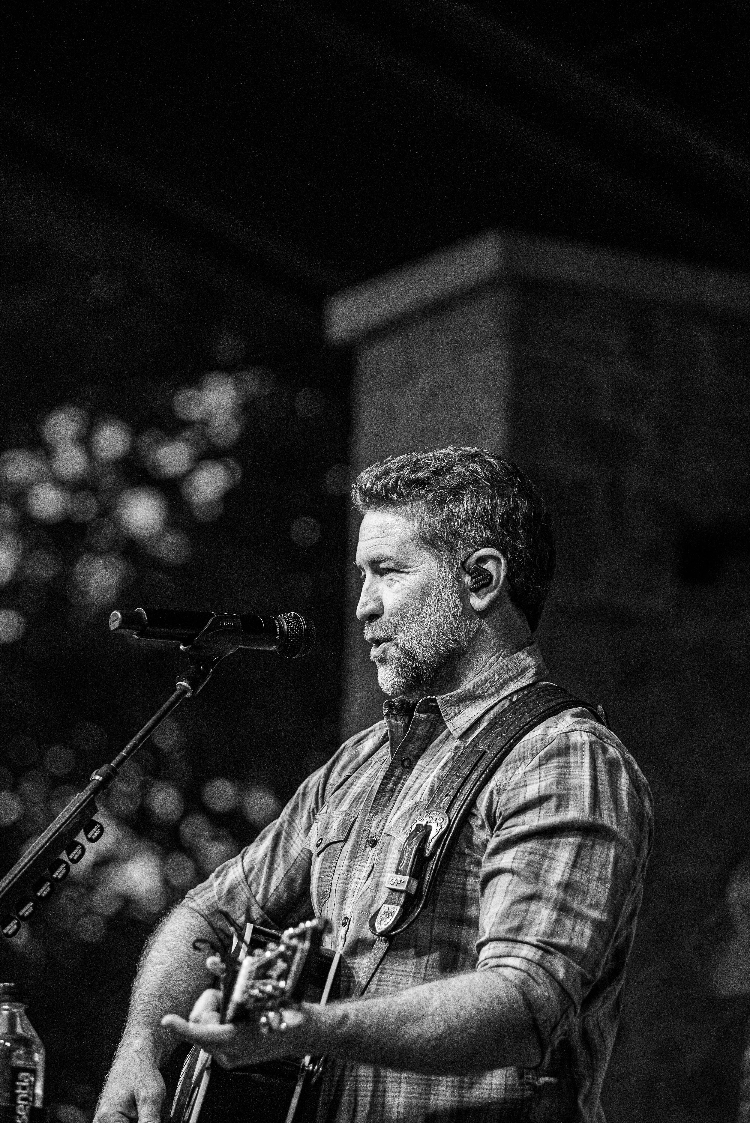 2026 - CITB - Josh Turner-27.jpg