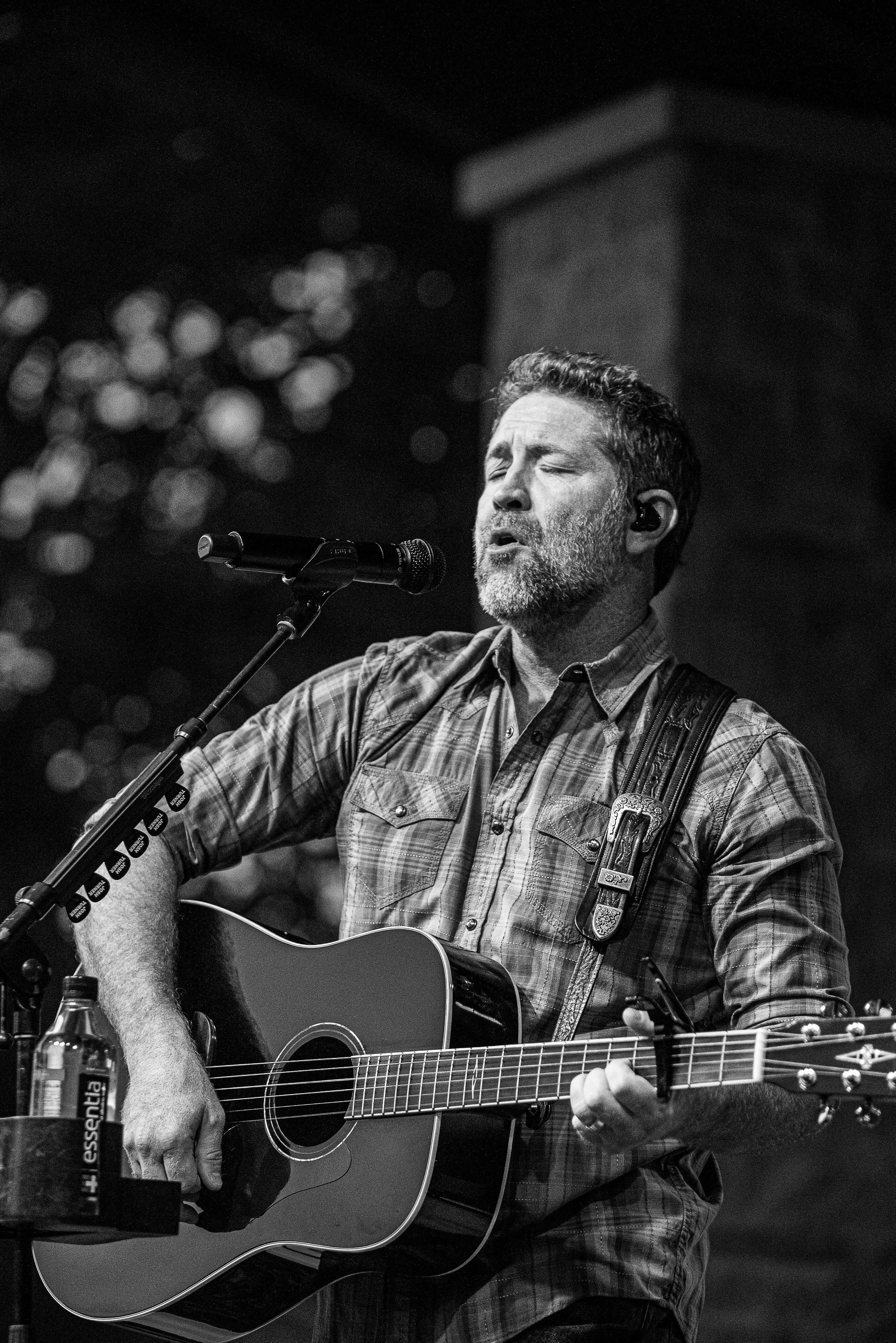 2026 - CITB - Josh Turner-26.jpg
