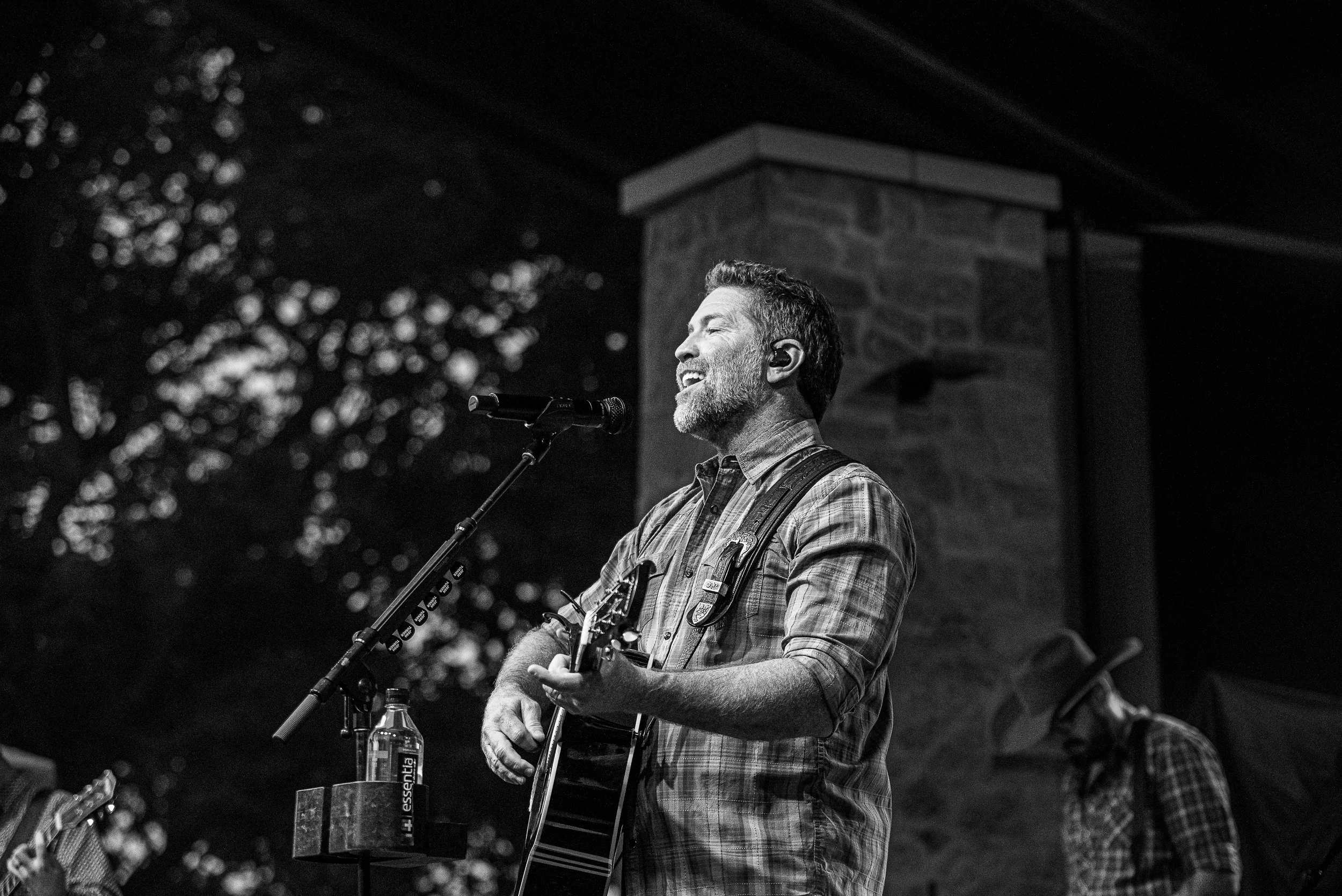 2026 - CITB - Josh Turner-25.jpg