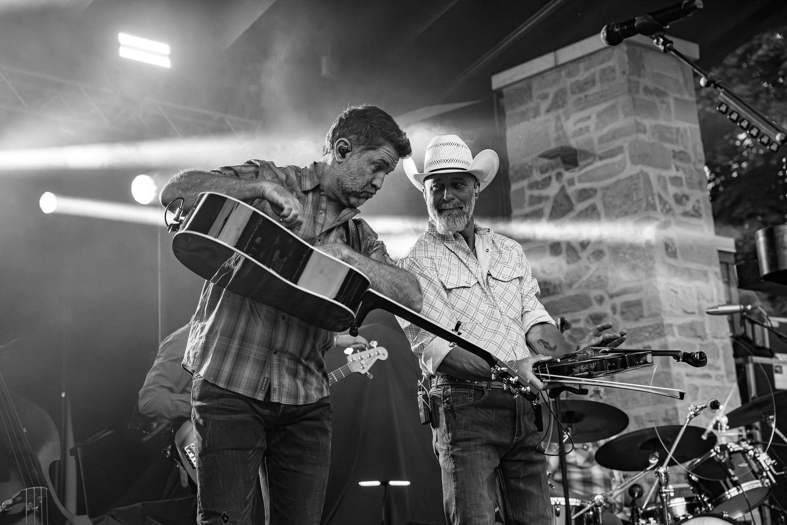 2026 - CITB - Josh Turner-21.jpg