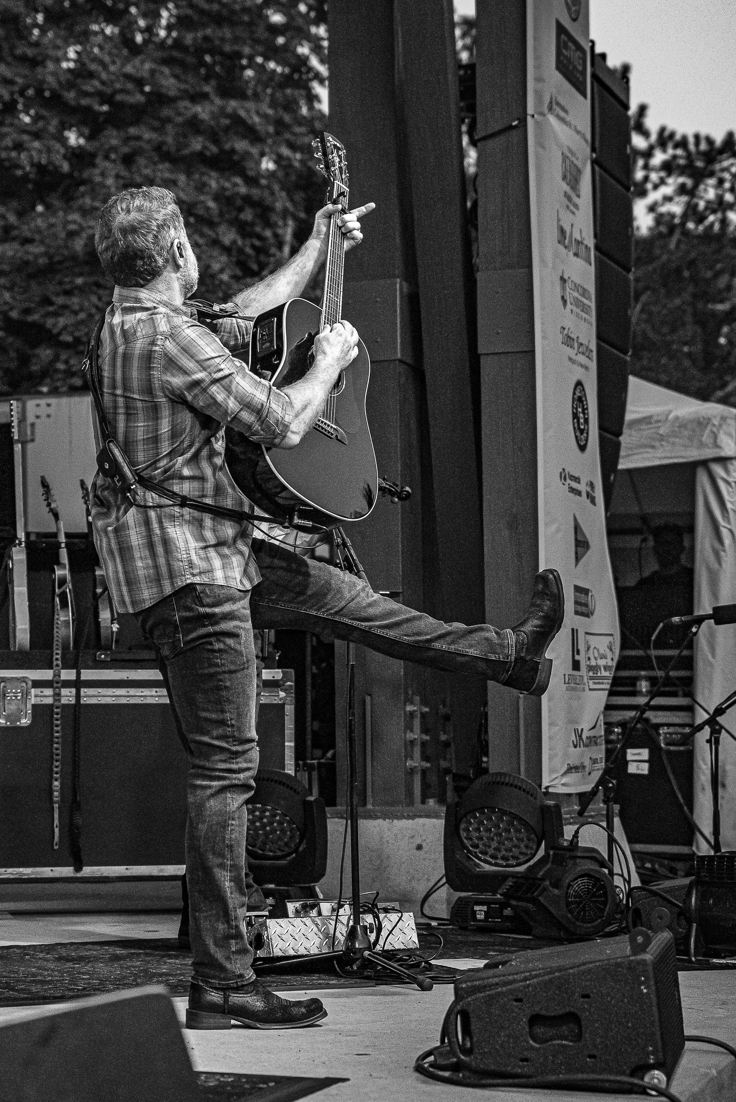 2026 - CITB - Josh Turner-20.jpg
