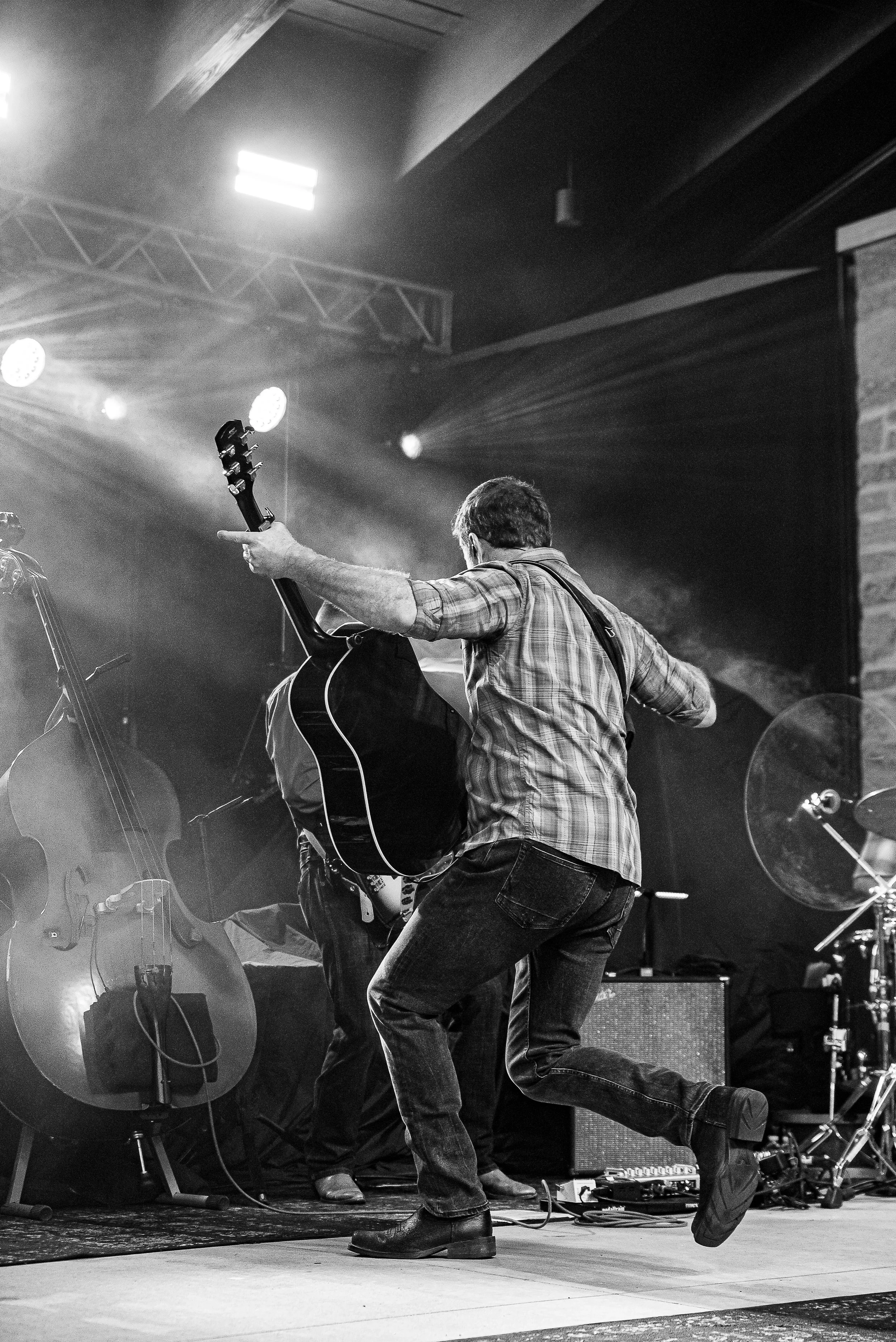 2026 - CITB - Josh Turner-19.jpg