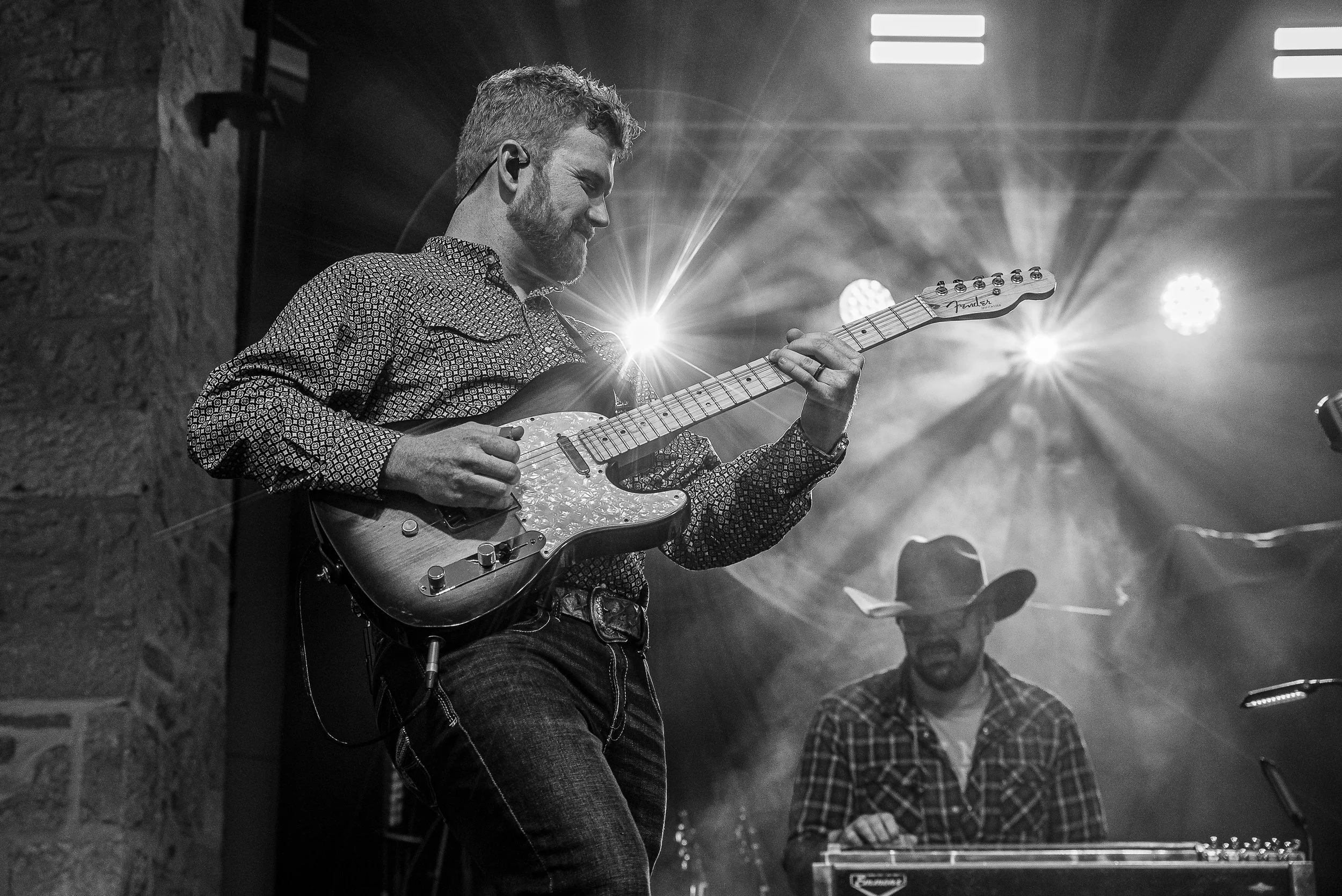 2026 - CITB - Josh Turner-18.jpg