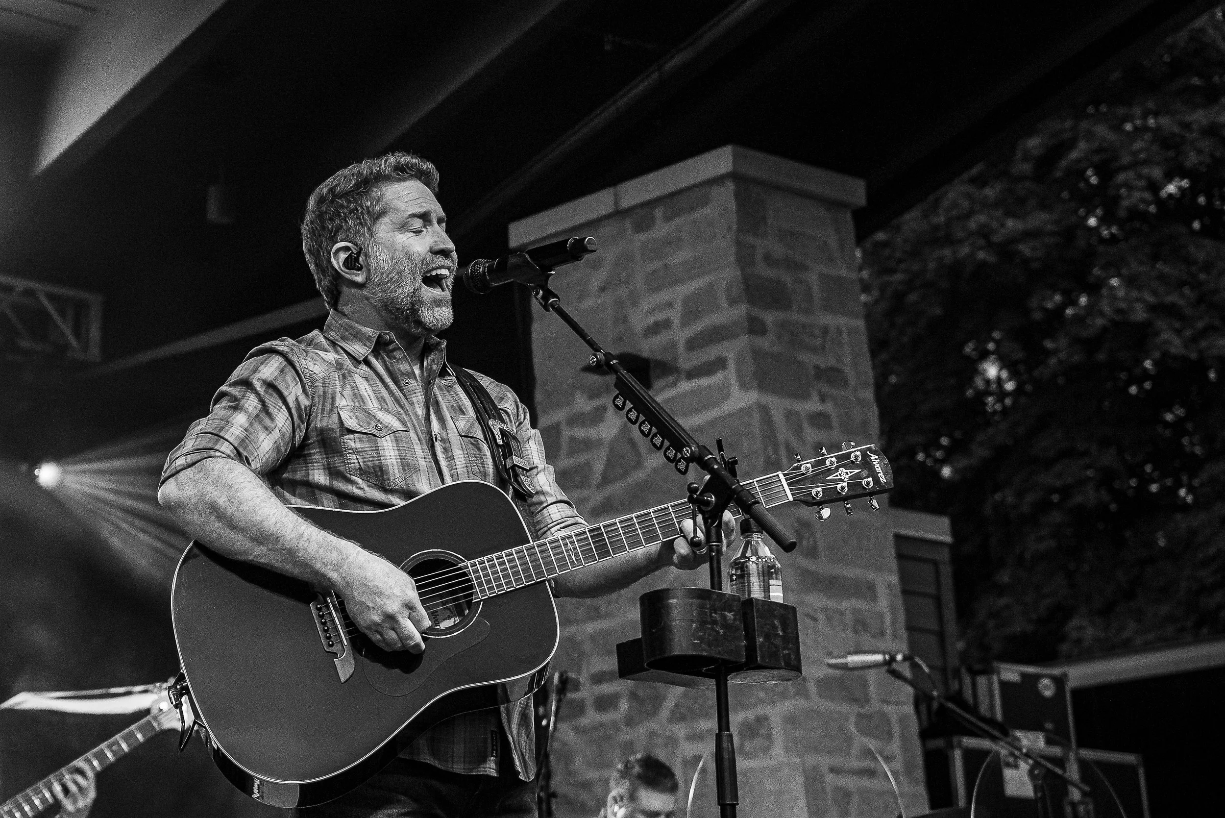 2026 - CITB - Josh Turner-17.jpg