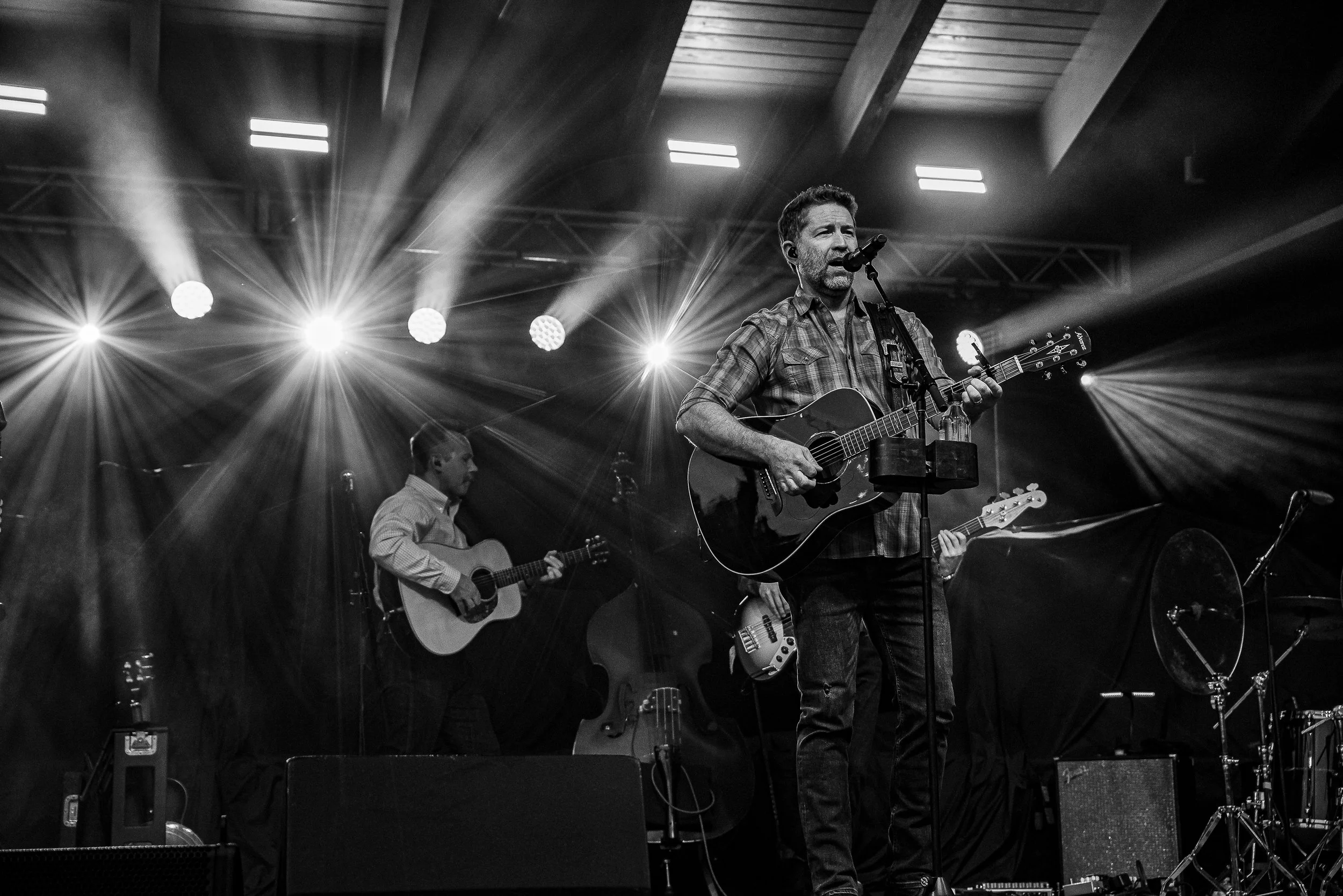 2026 - CITB - Josh Turner-15.jpg