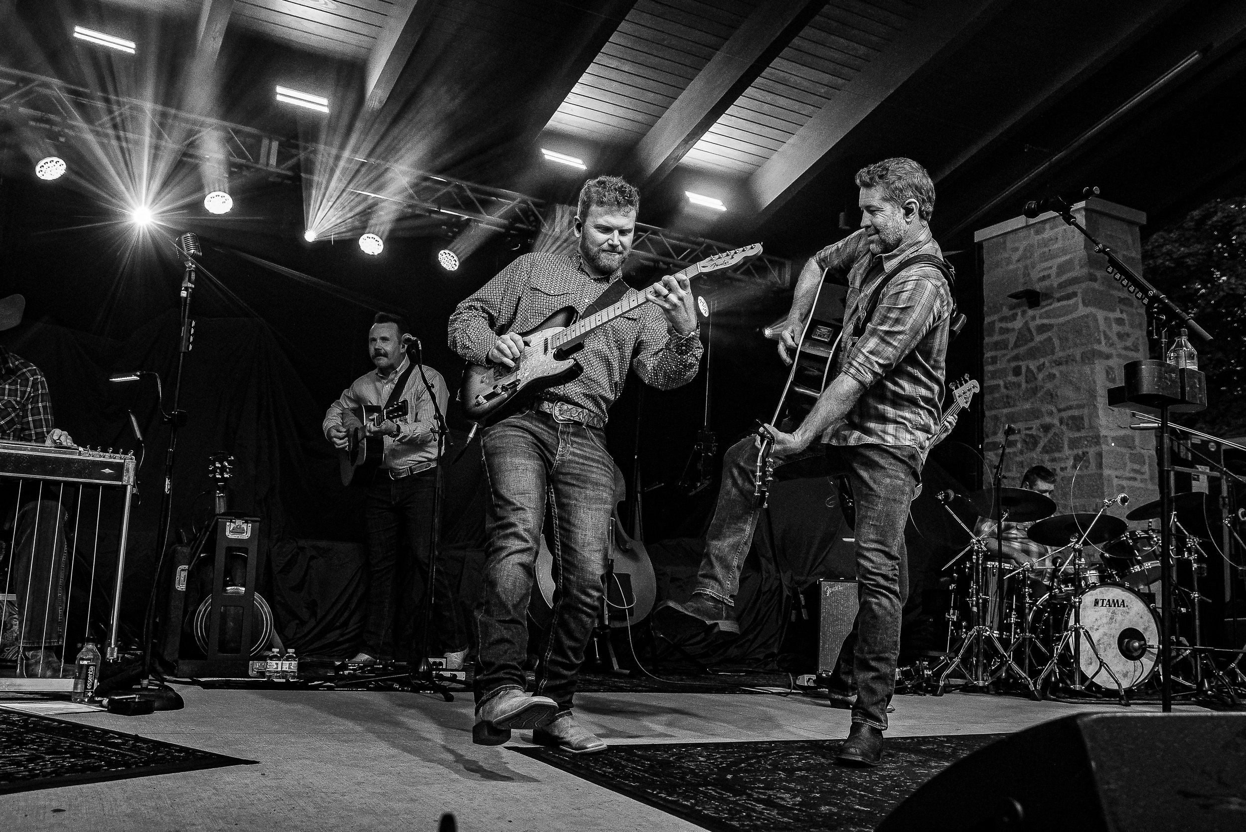 2026 - CITB - Josh Turner-16.jpg
