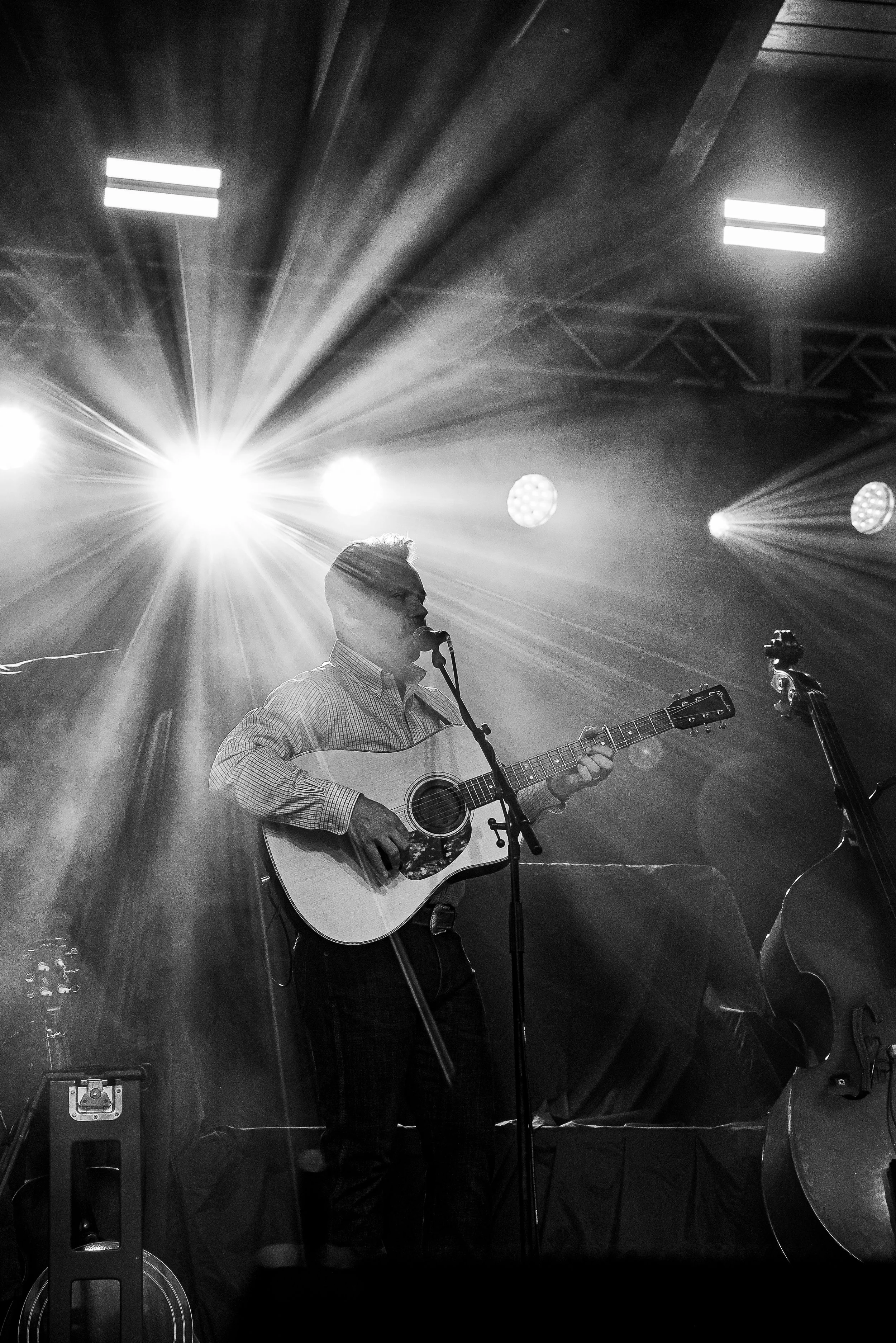 2026 - CITB - Josh Turner-13.jpg