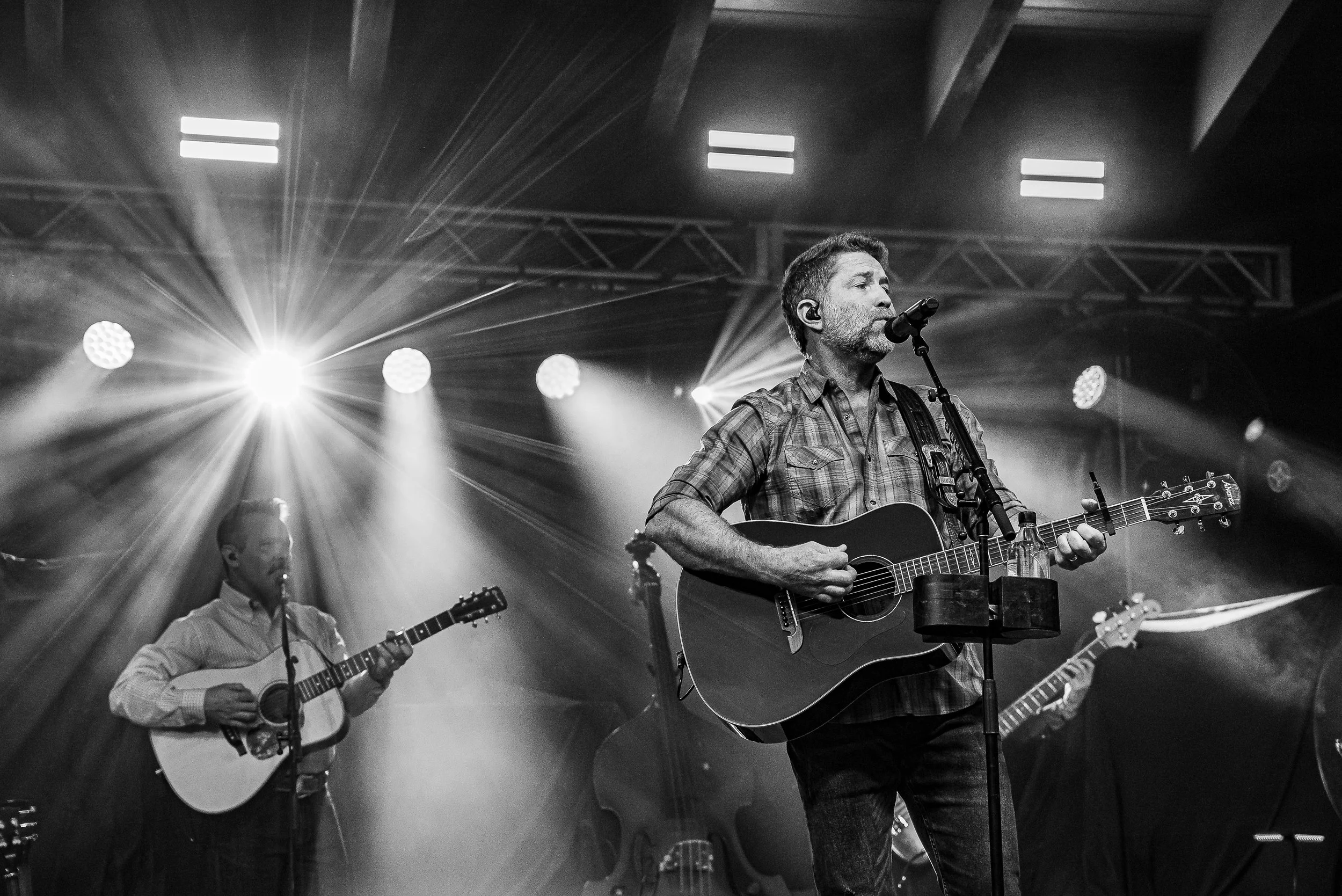 2026 - CITB - Josh Turner-14.jpg