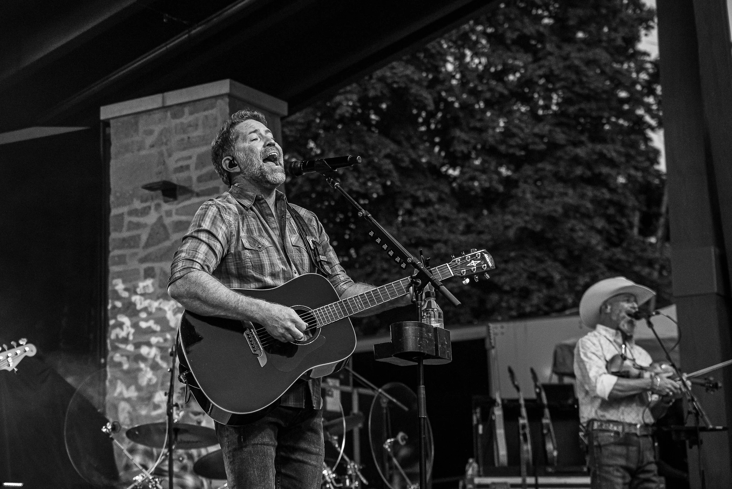 2026 - CITB - Josh Turner-12.jpg