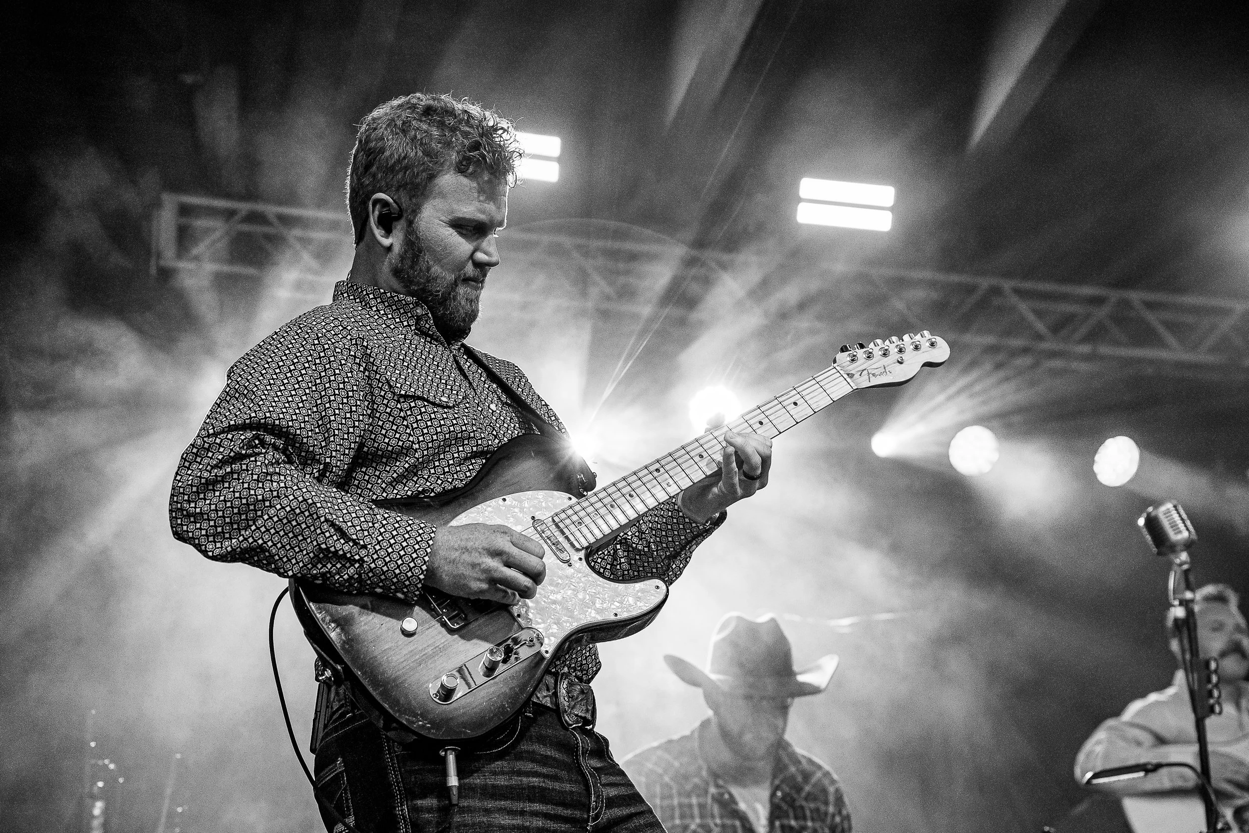 2026 - CITB - Josh Turner-10.jpg