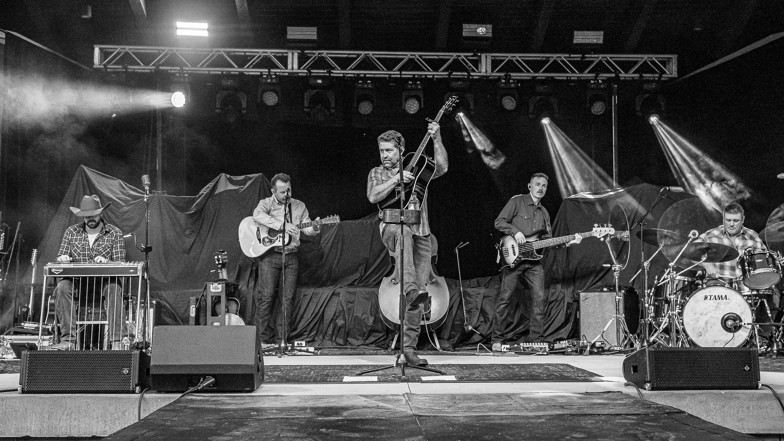 2026 - CITB - Josh Turner-9.jpg
