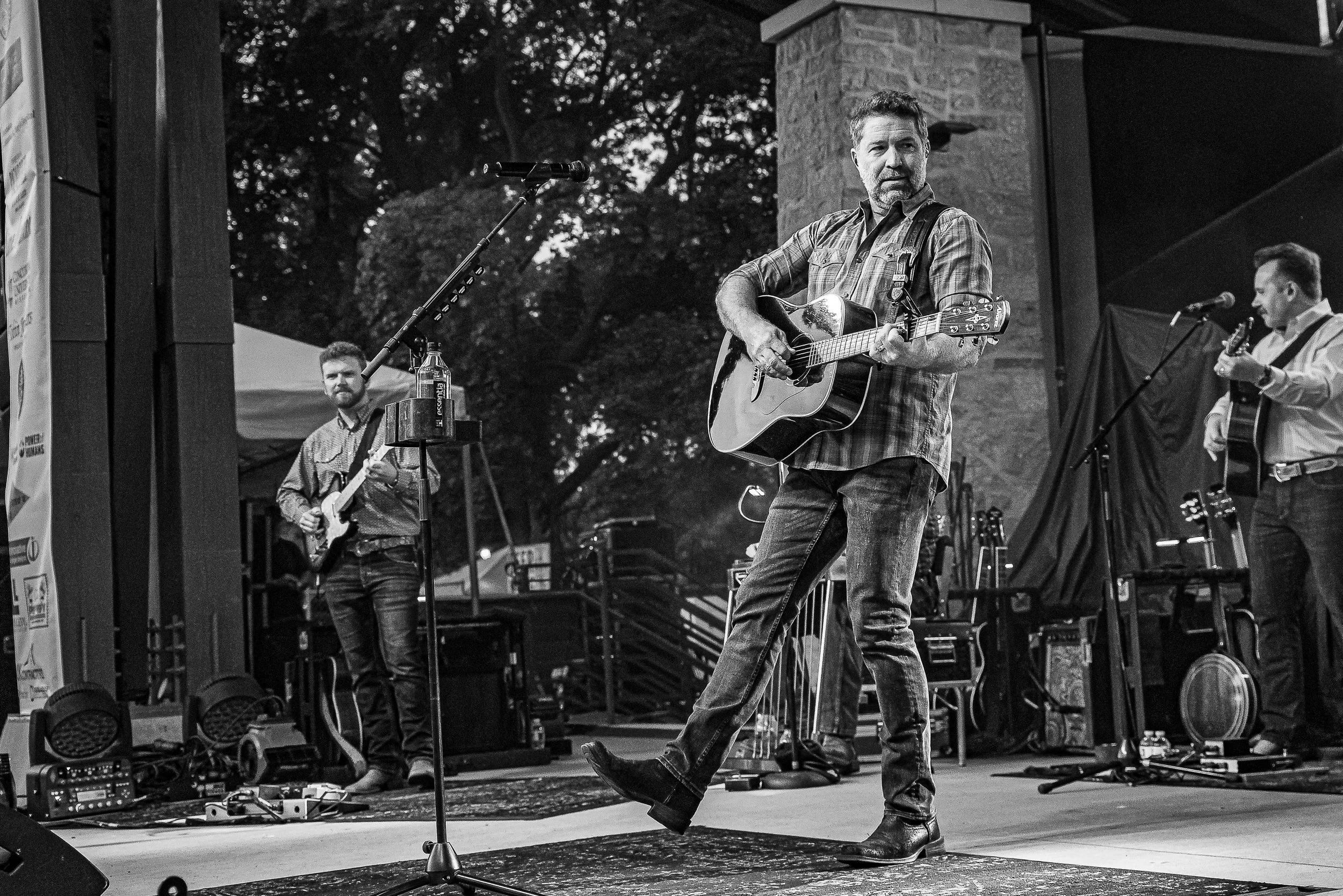 2026 - CITB - Josh Turner-8.jpg
