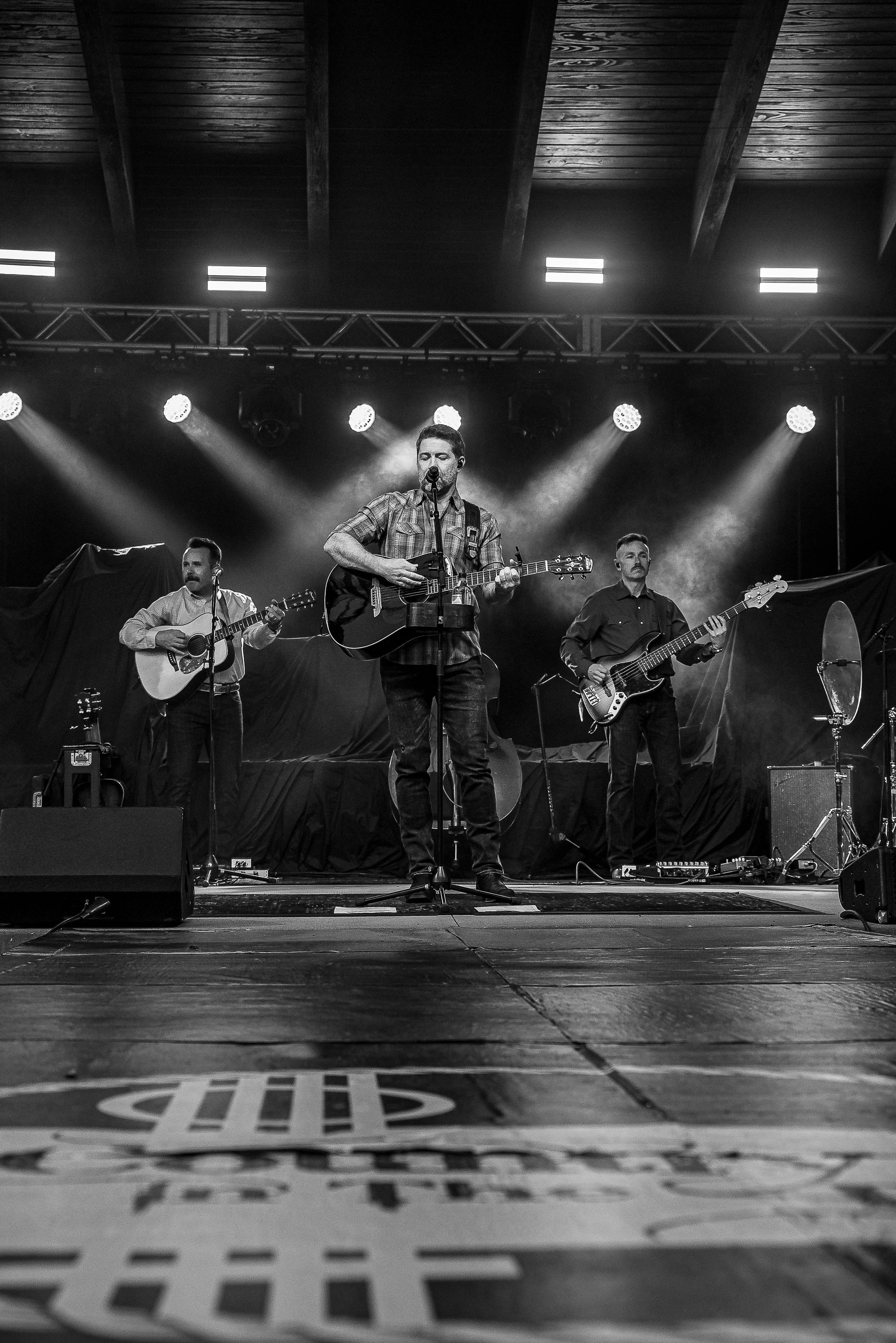 2026 - CITB - Josh Turner-3.jpg