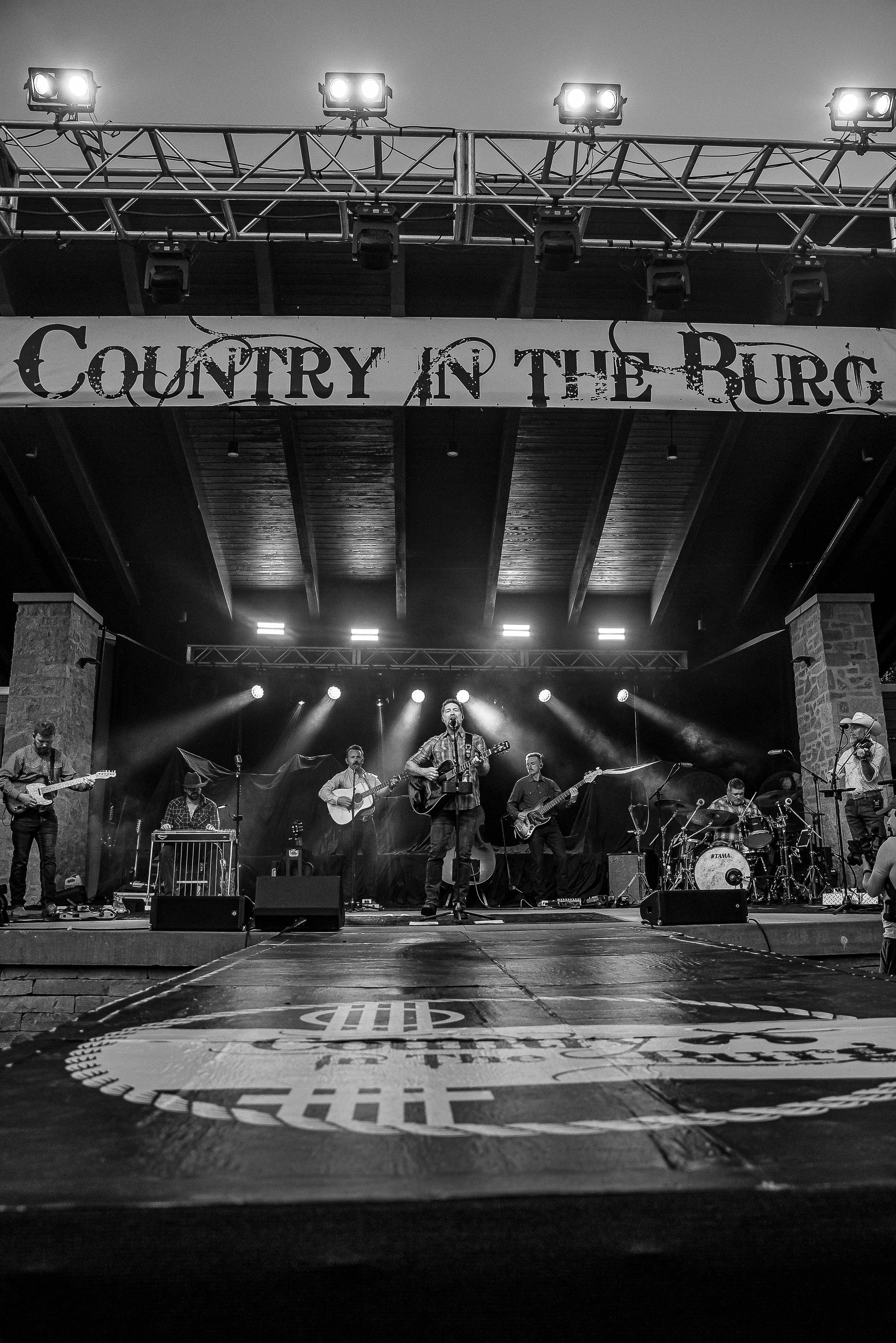 2026 - CITB - Josh Turner-4.jpg