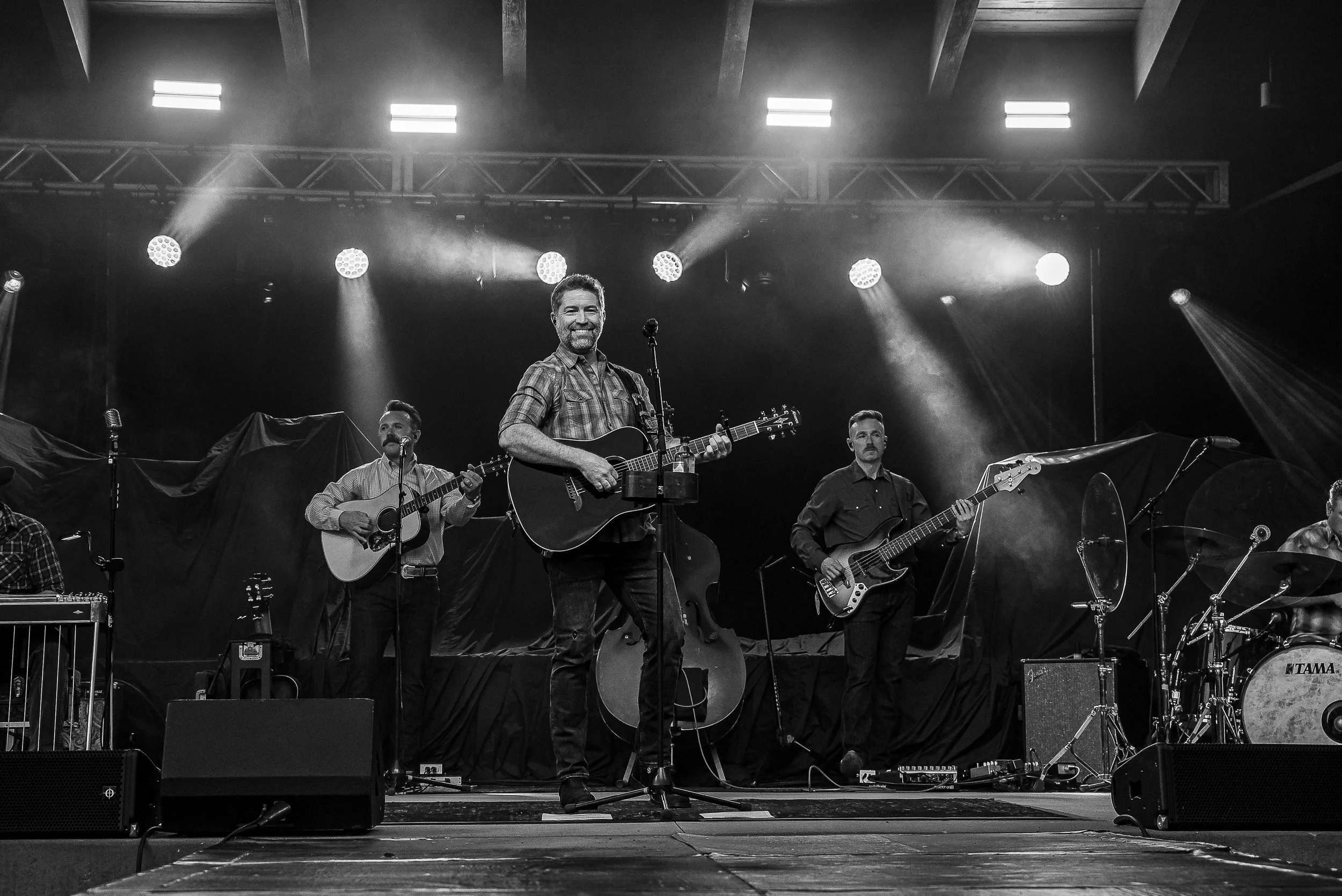 2026 - CITB - Josh Turner-2.jpg