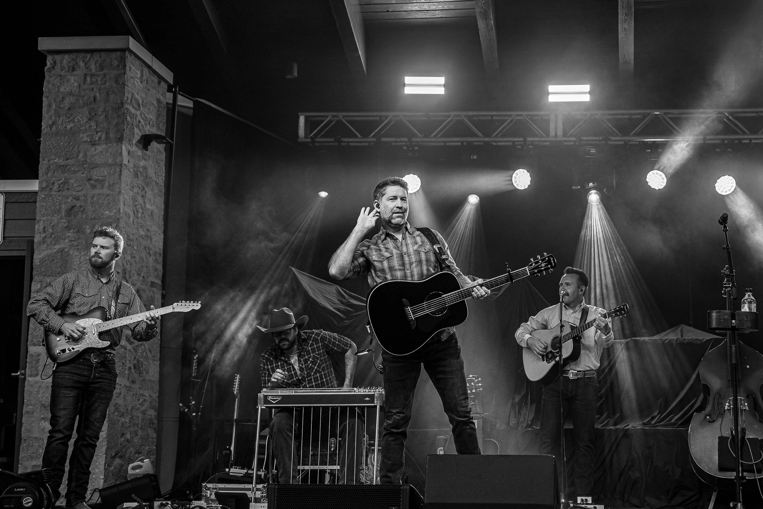 2026 - CITB - Josh Turner.jpg