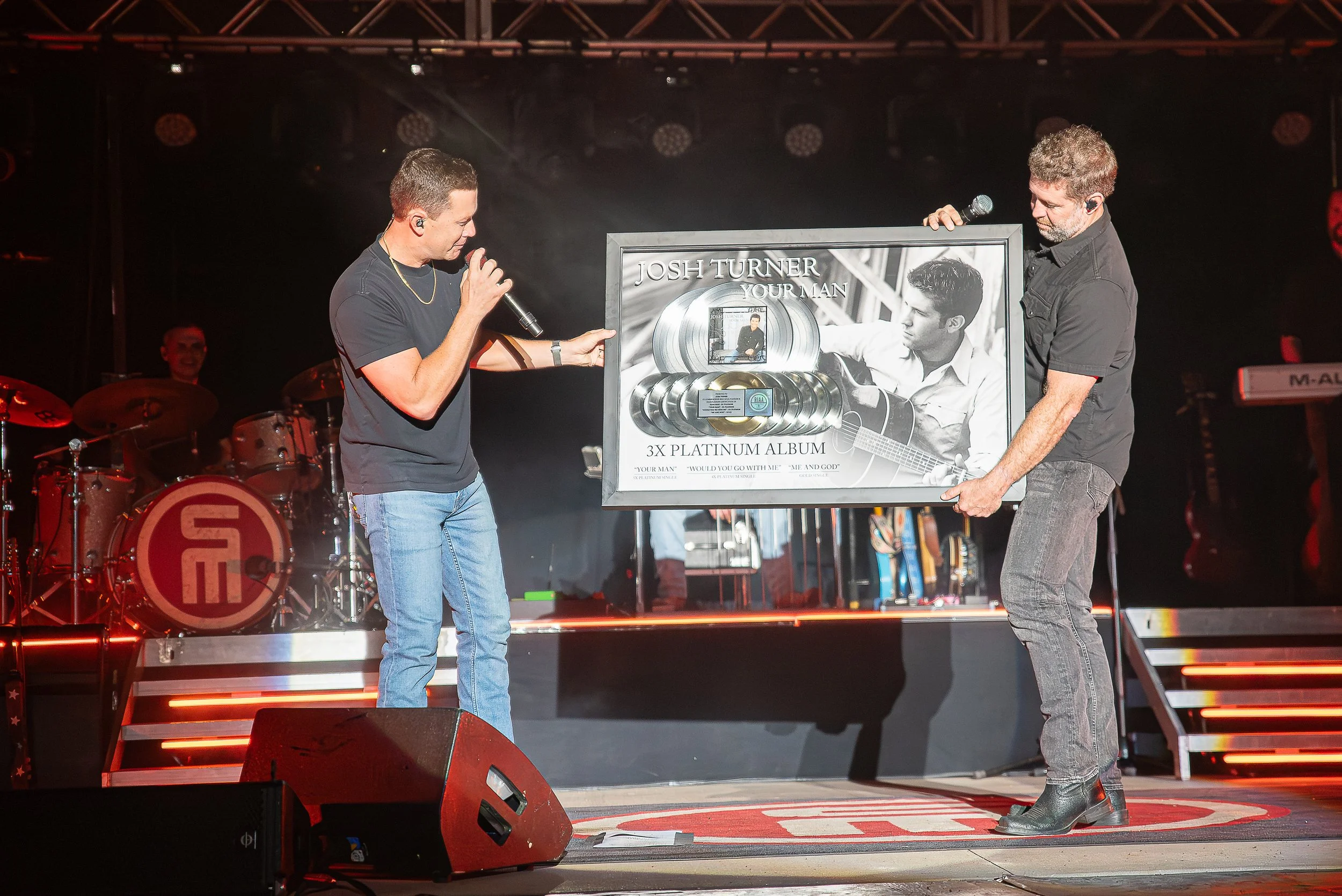 2026 - CITB - Scotty Mccreery-36.jpg