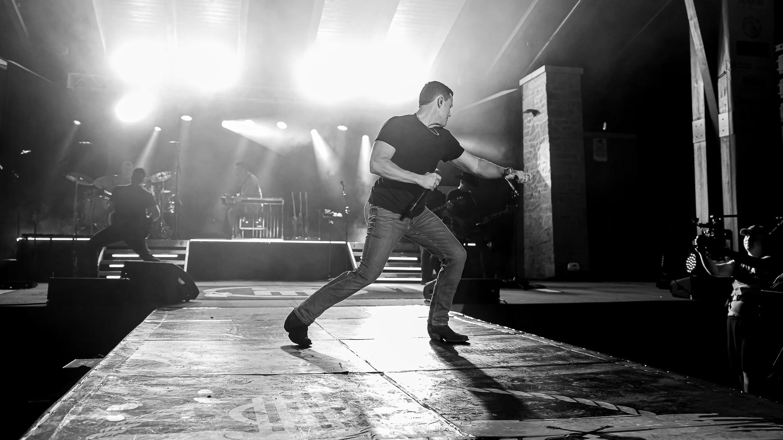 2026 - CITB - Scotty Mccreery-31.jpg