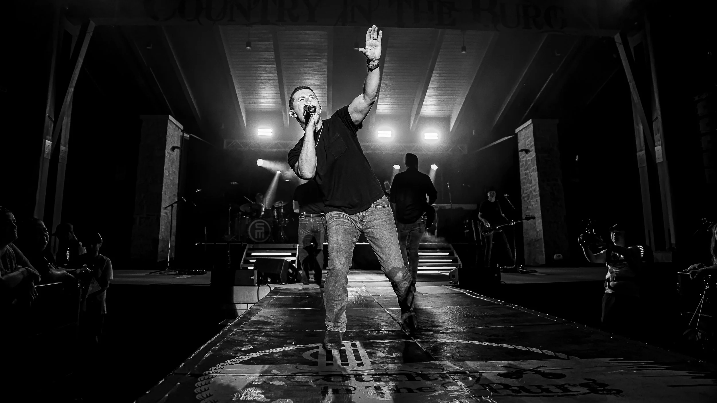2026 - CITB - Scotty Mccreery-30.jpg