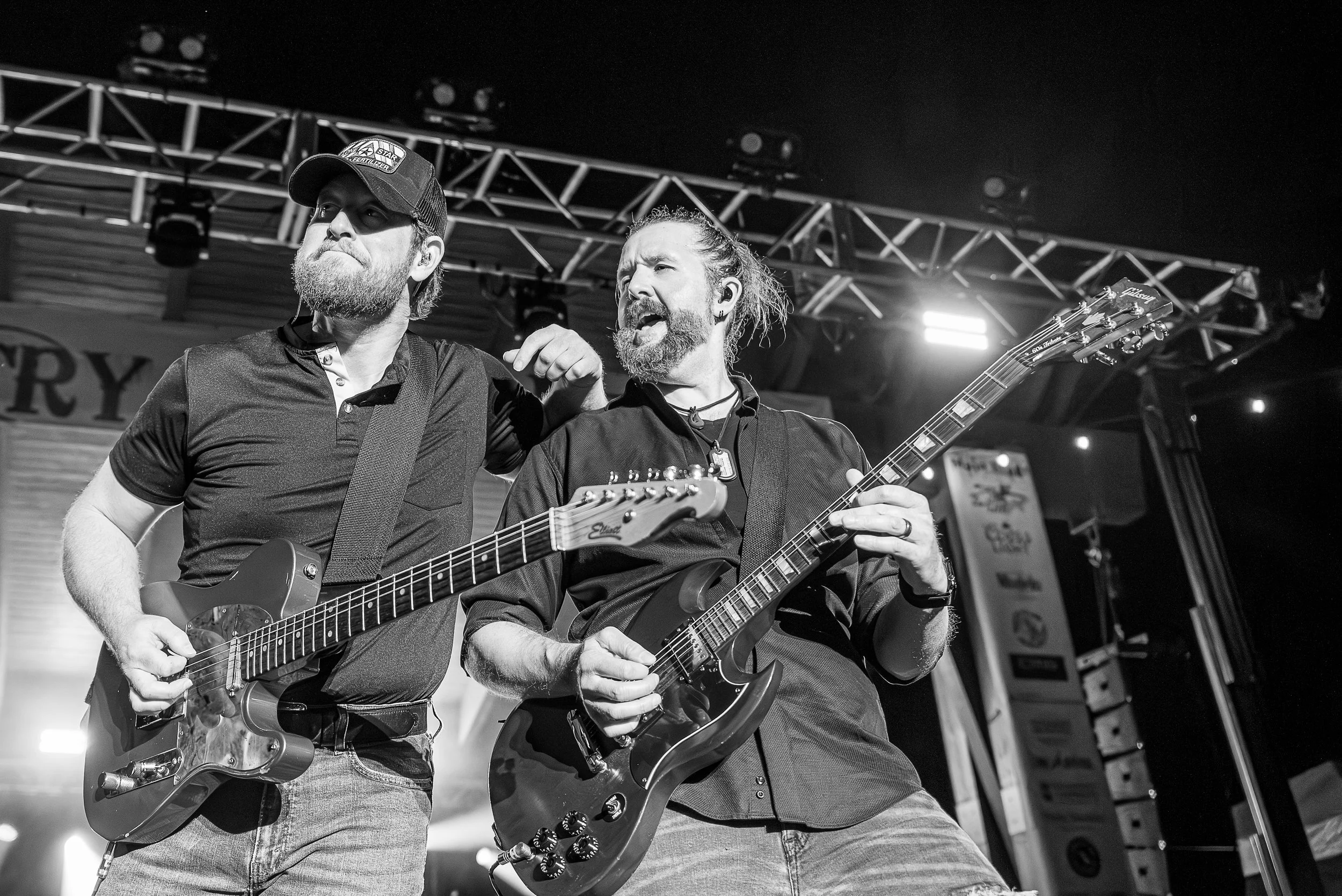 2026 - CITB - Scotty Mccreery-29.jpg