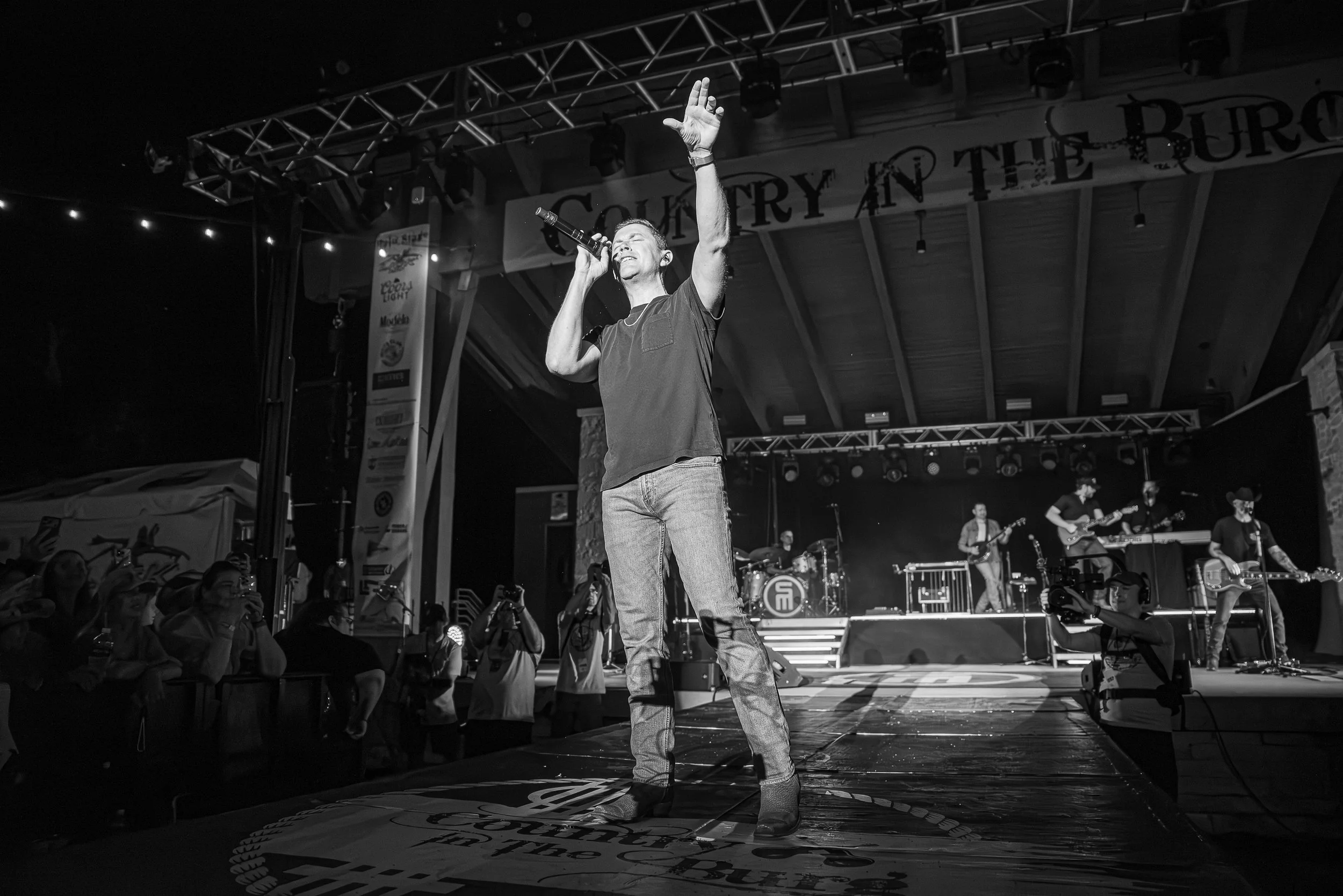 2026 - CITB - Scotty Mccreery-27.jpg