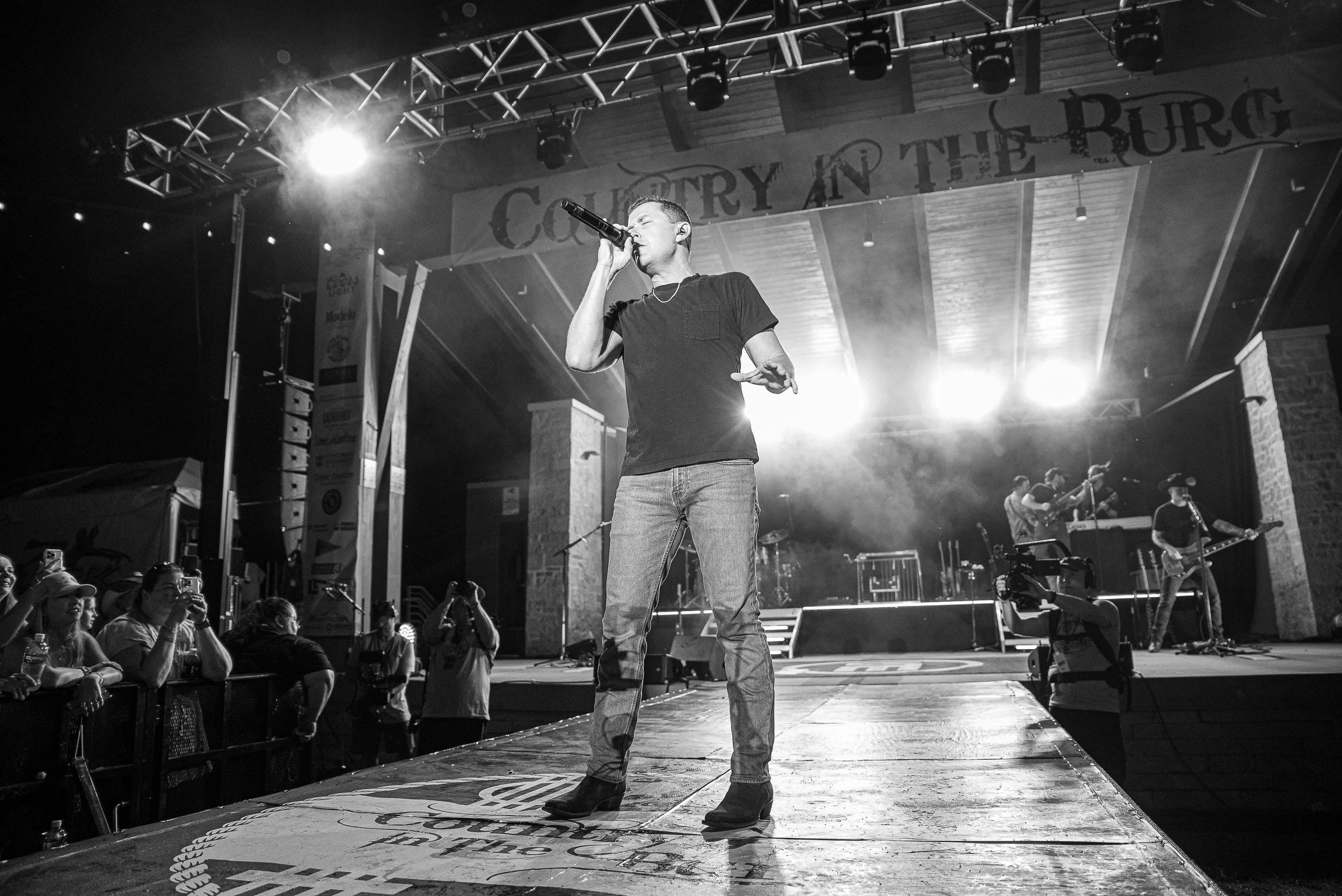 2026 - CITB - Scotty Mccreery-26.jpg