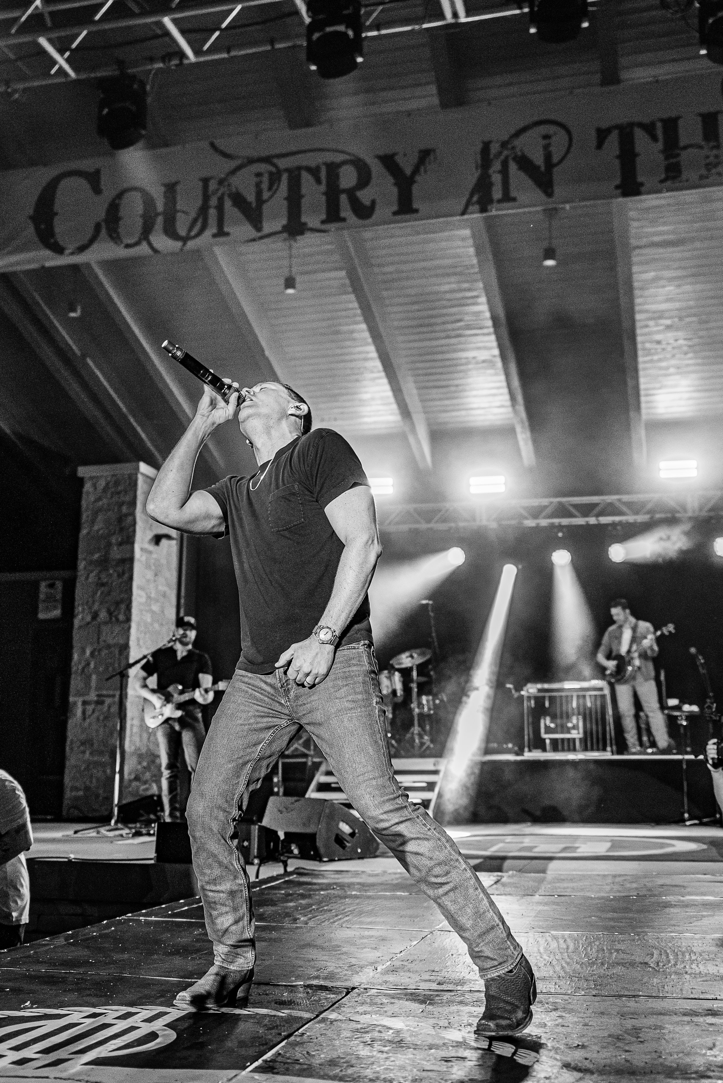 2026 - CITB - Scotty Mccreery-25.jpg
