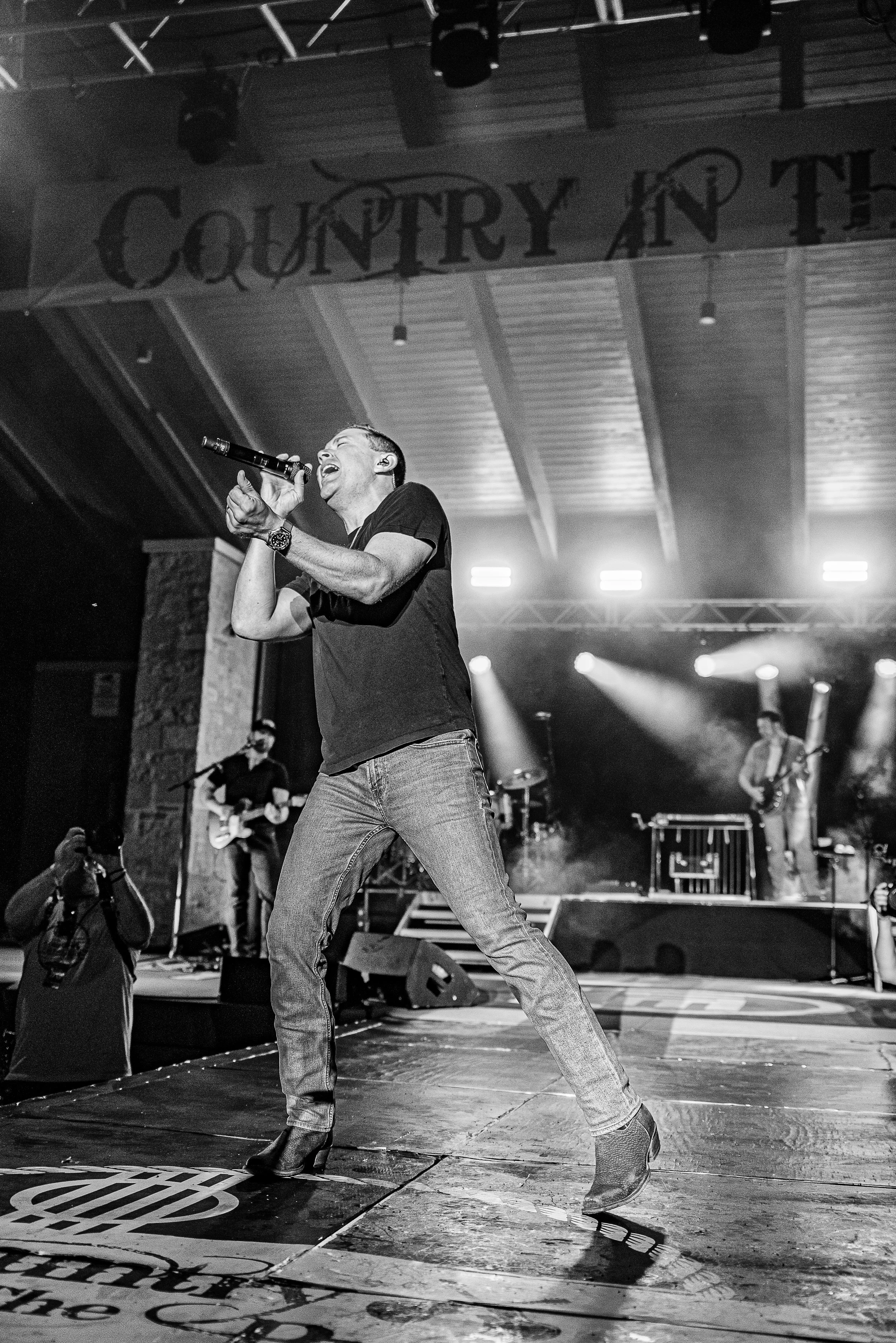 2026 - CITB - Scotty Mccreery-24.jpg