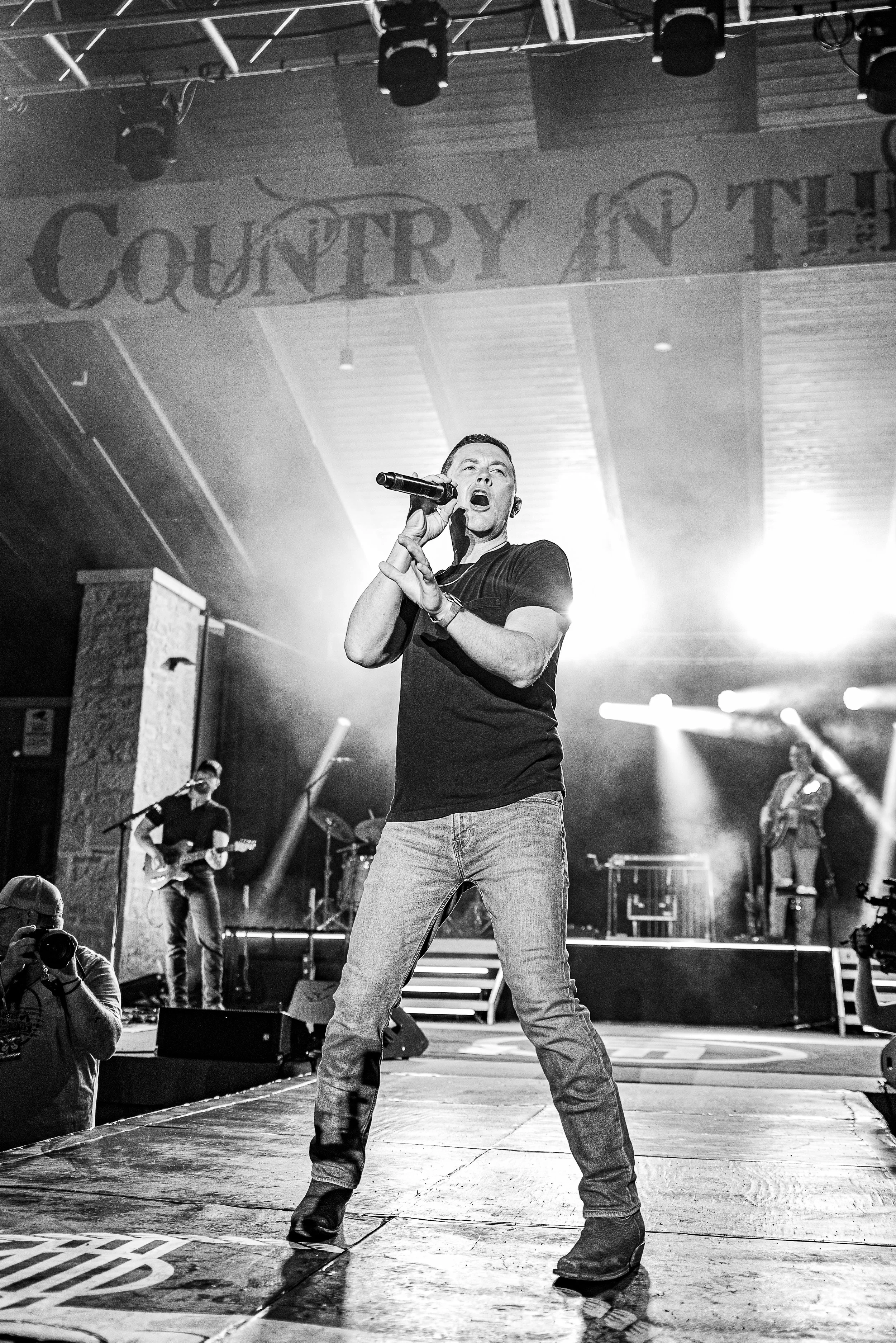 2026 - CITB - Scotty Mccreery-23.jpg