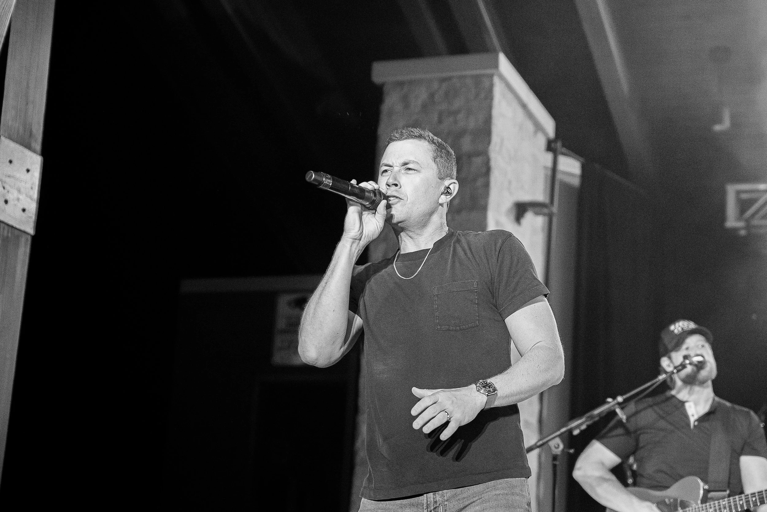 2026 - CITB - Scotty Mccreery-22.jpg