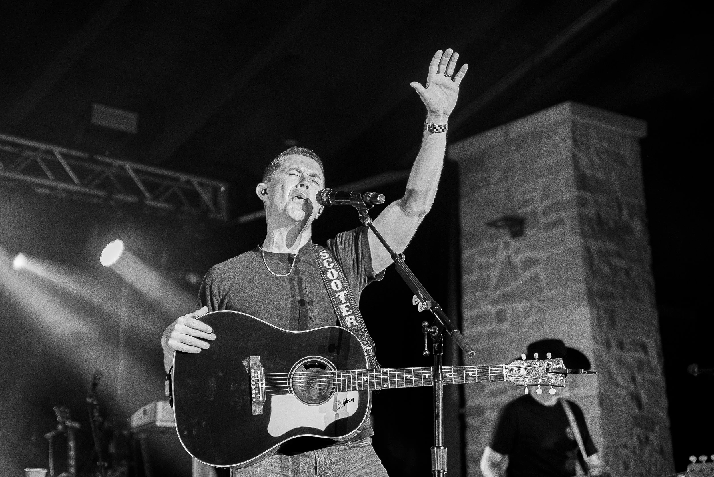 2026 - CITB - Scotty Mccreery-21.jpg