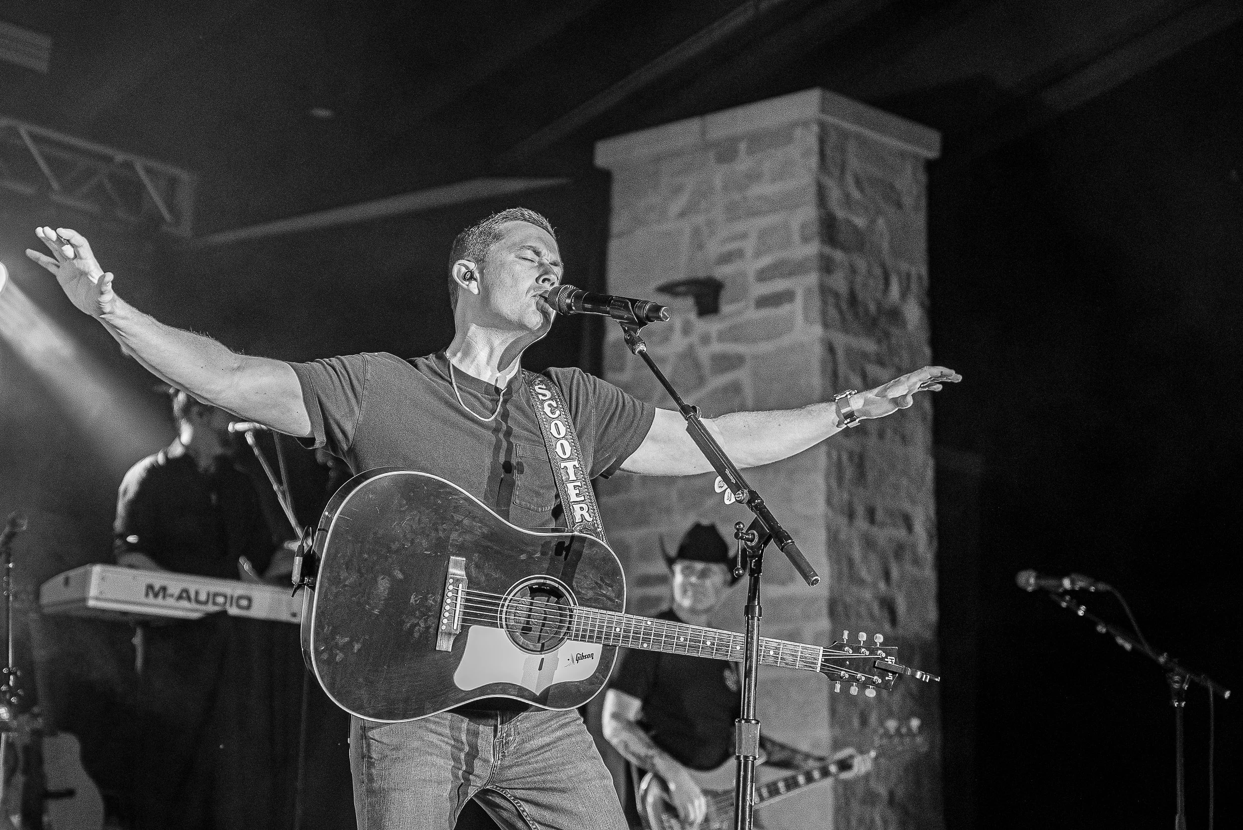 2026 - CITB - Scotty Mccreery-20.jpg