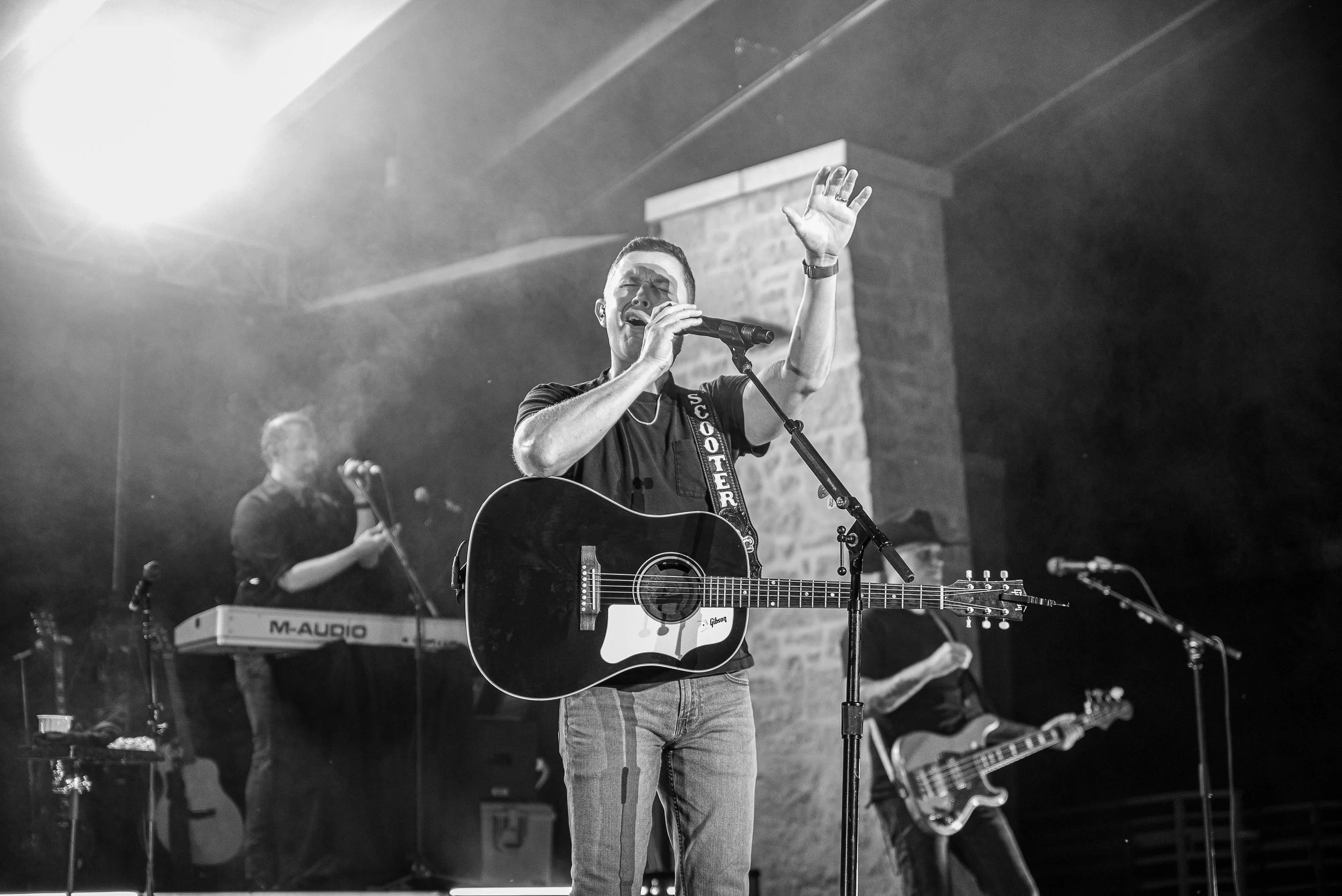2026 - CITB - Scotty Mccreery-19.jpg