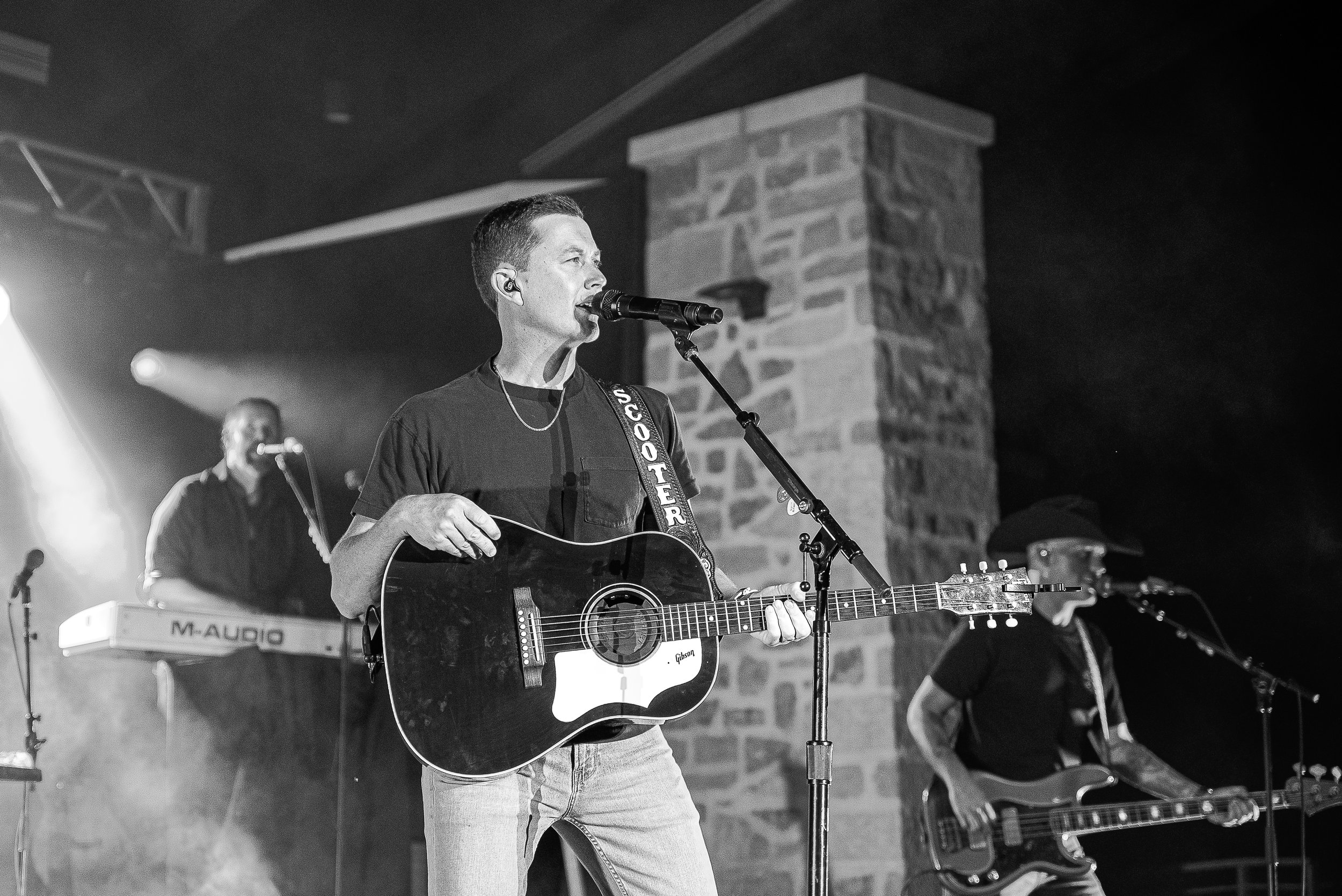 2026 - CITB - Scotty Mccreery-18.jpg