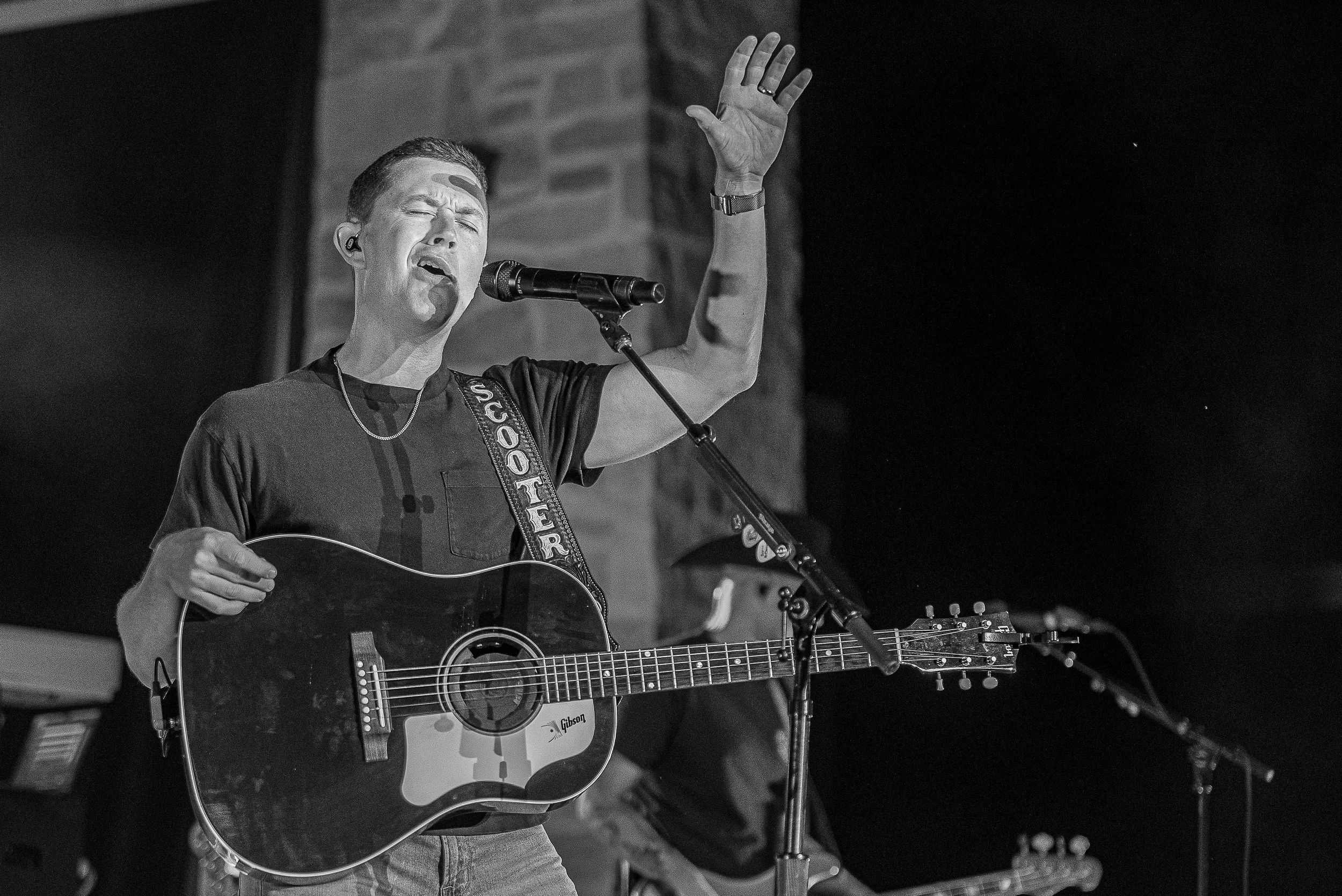 2026 - CITB - Scotty Mccreery-17.jpg