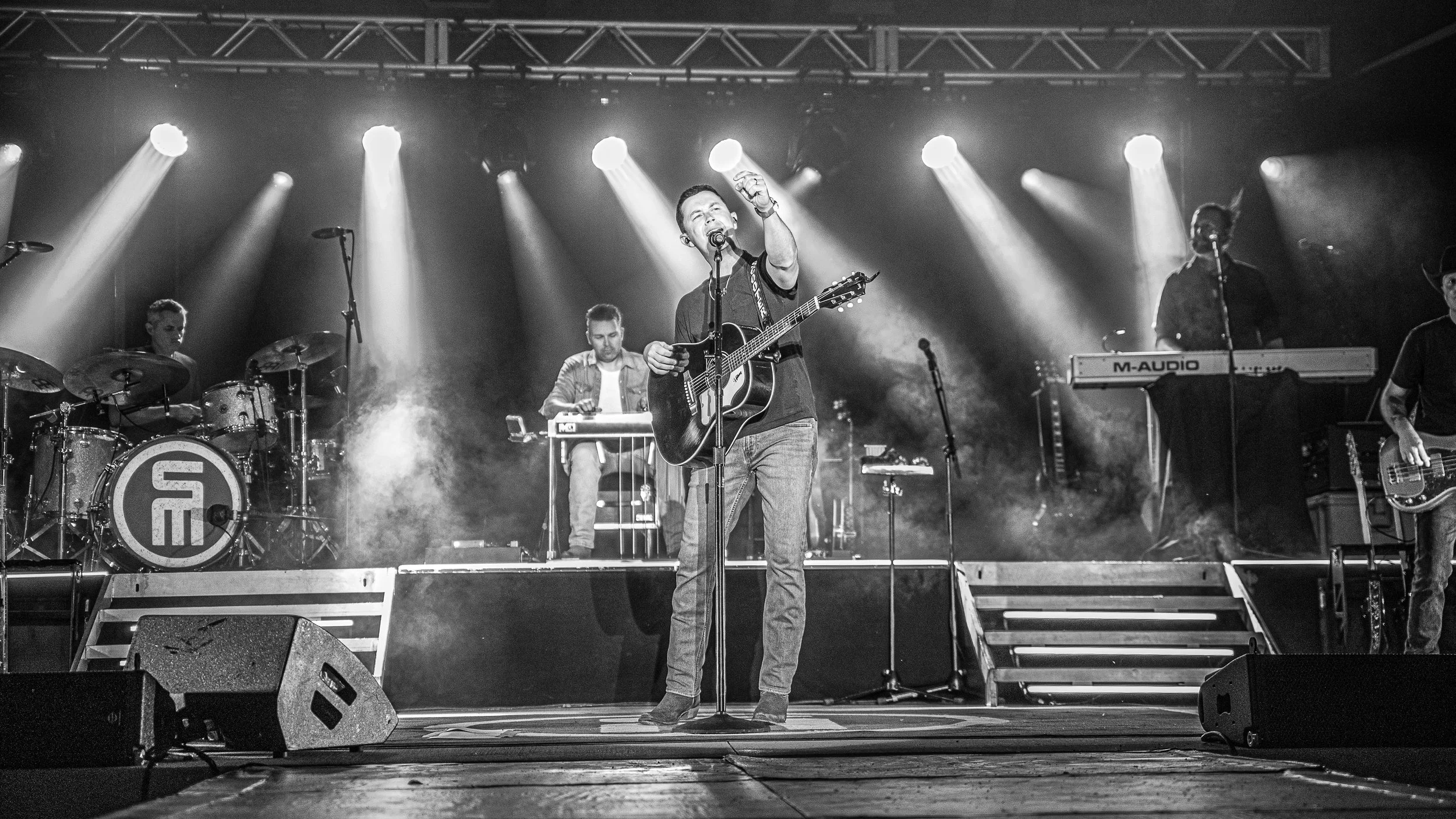 2026 - CITB - Scotty Mccreery-16.jpg