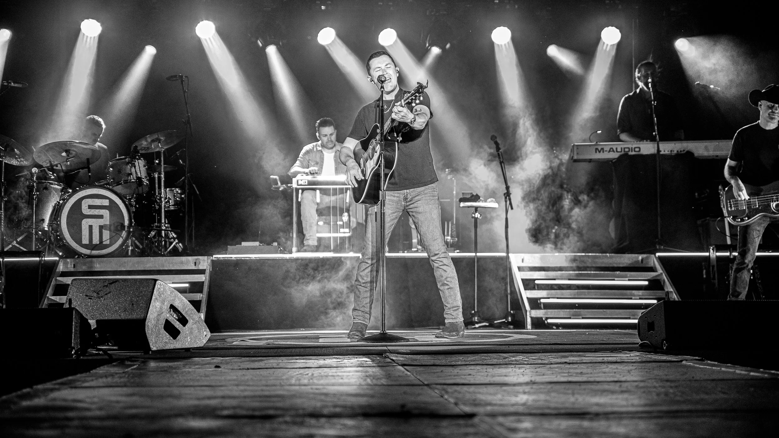 2026 - CITB - Scotty Mccreery-15.jpg