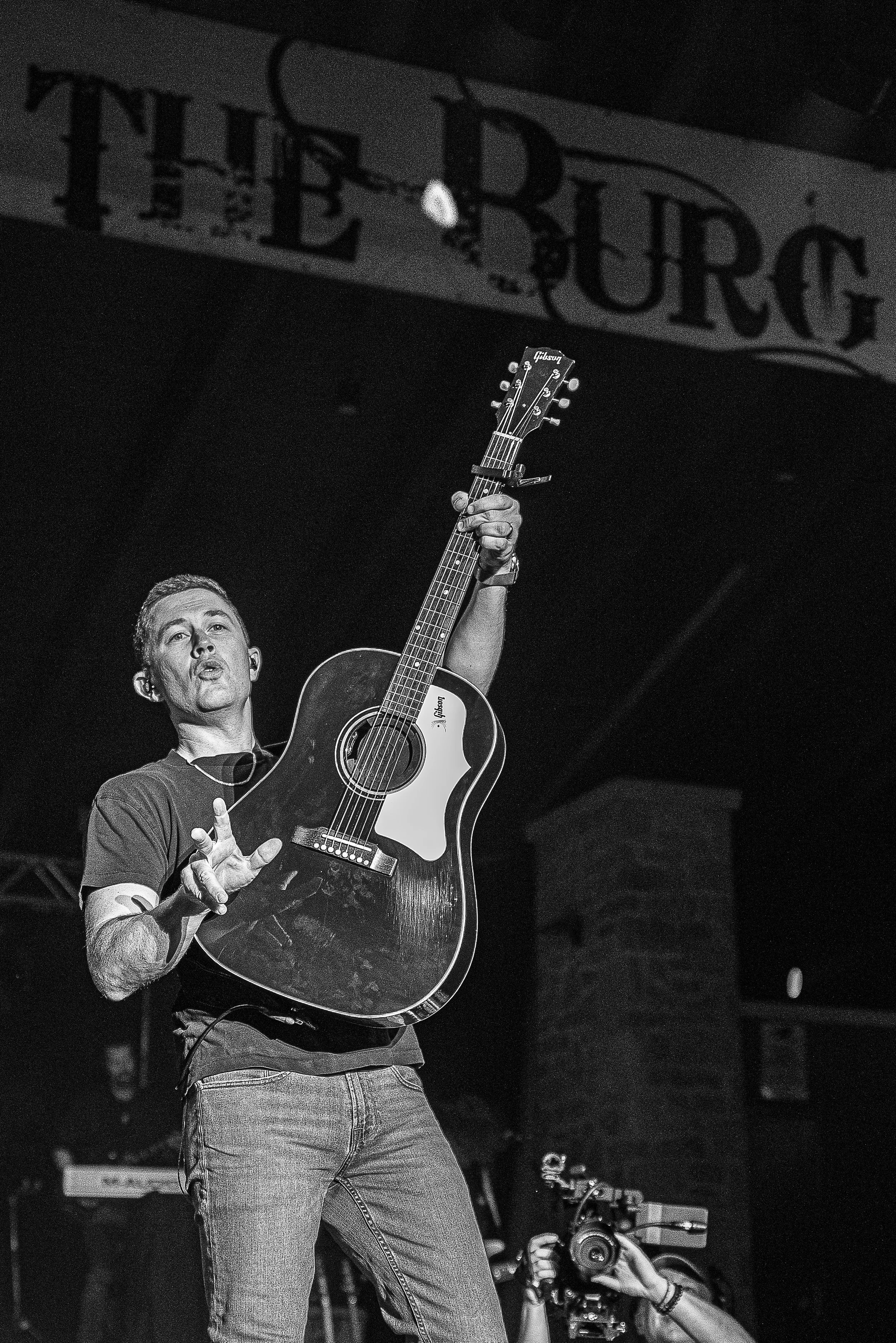 2026 - CITB - Scotty Mccreery-14.jpg