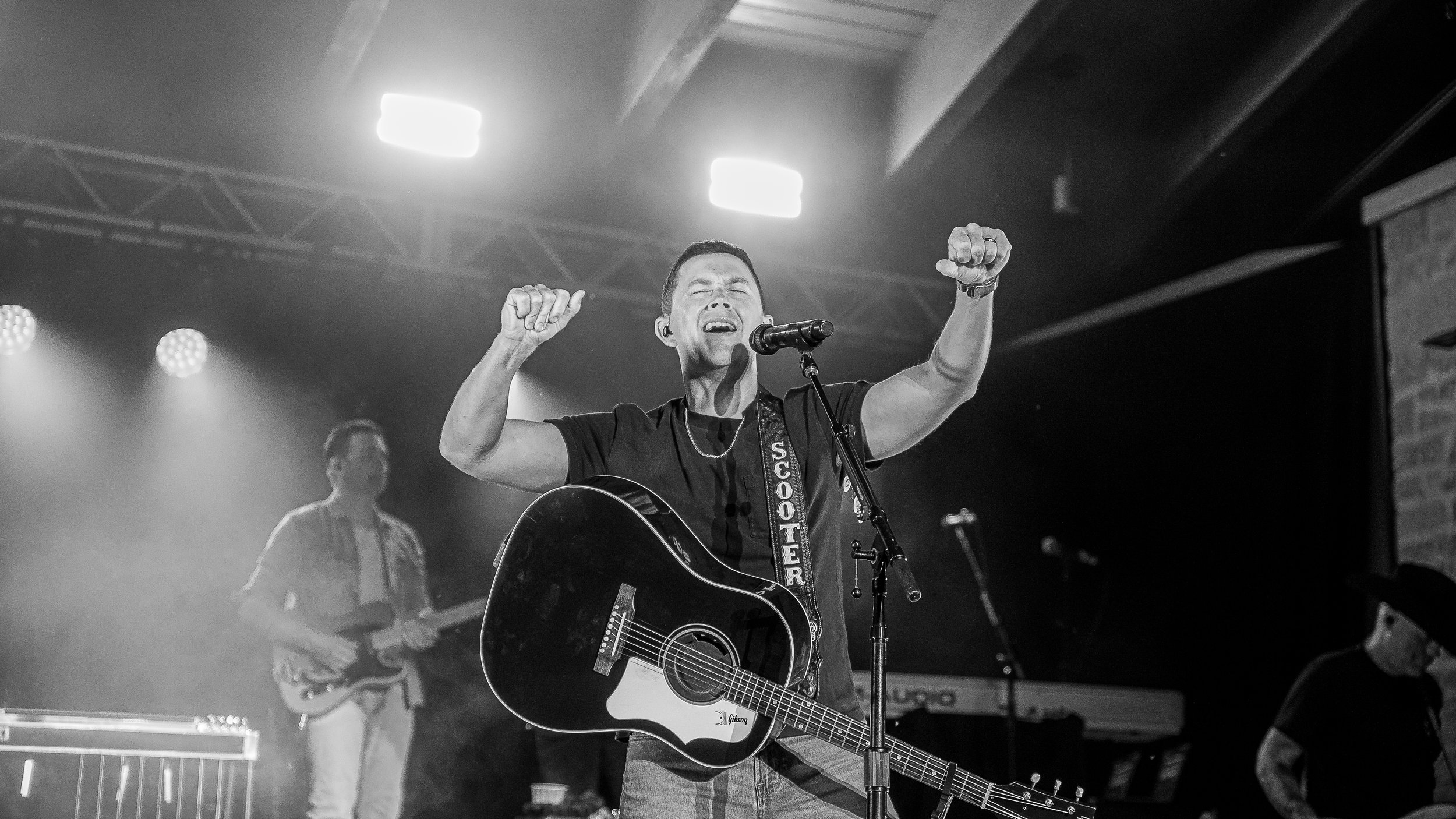 2026 - CITB - Scotty Mccreery-13.jpg