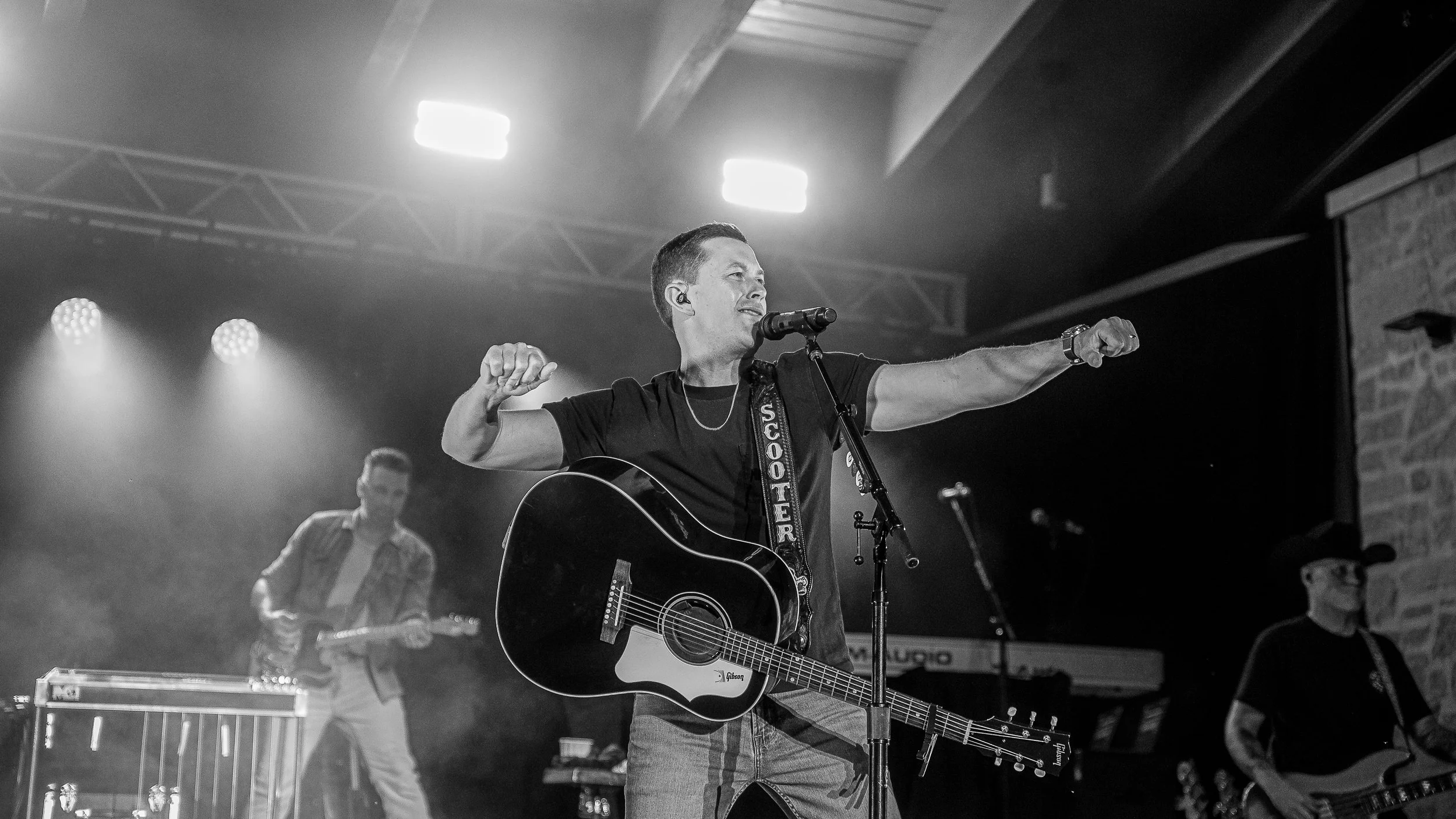 2026 - CITB - Scotty Mccreery-12.jpg